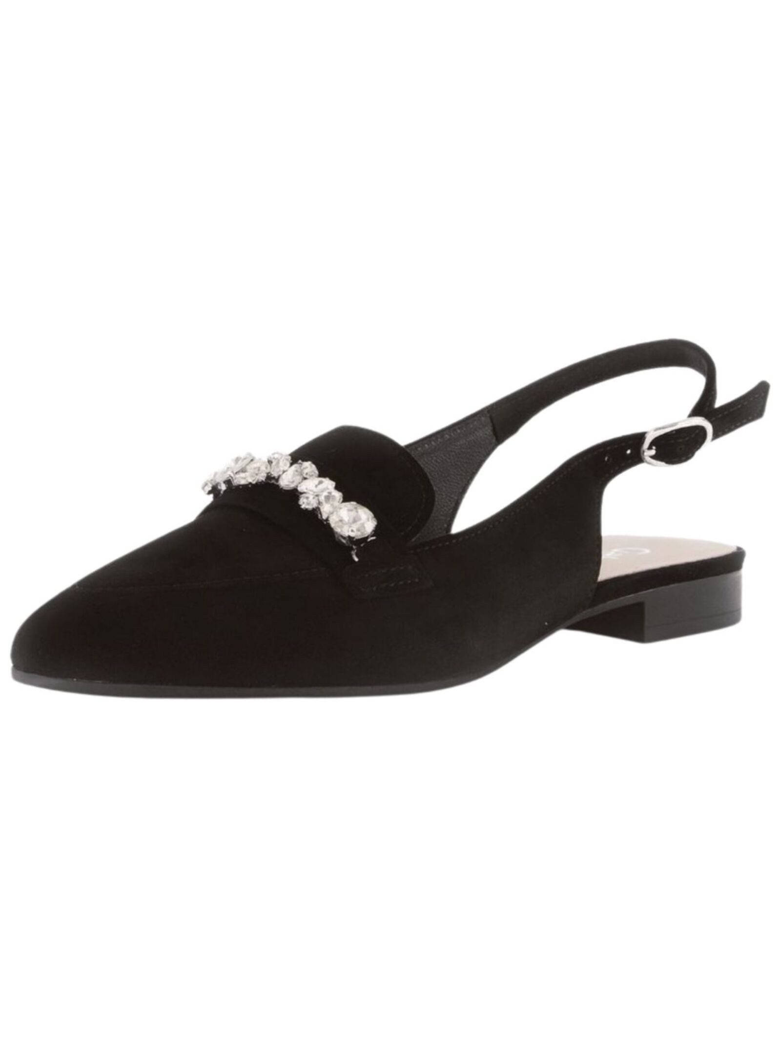 Gabor Gabor Ballerinas Leder Pumps
