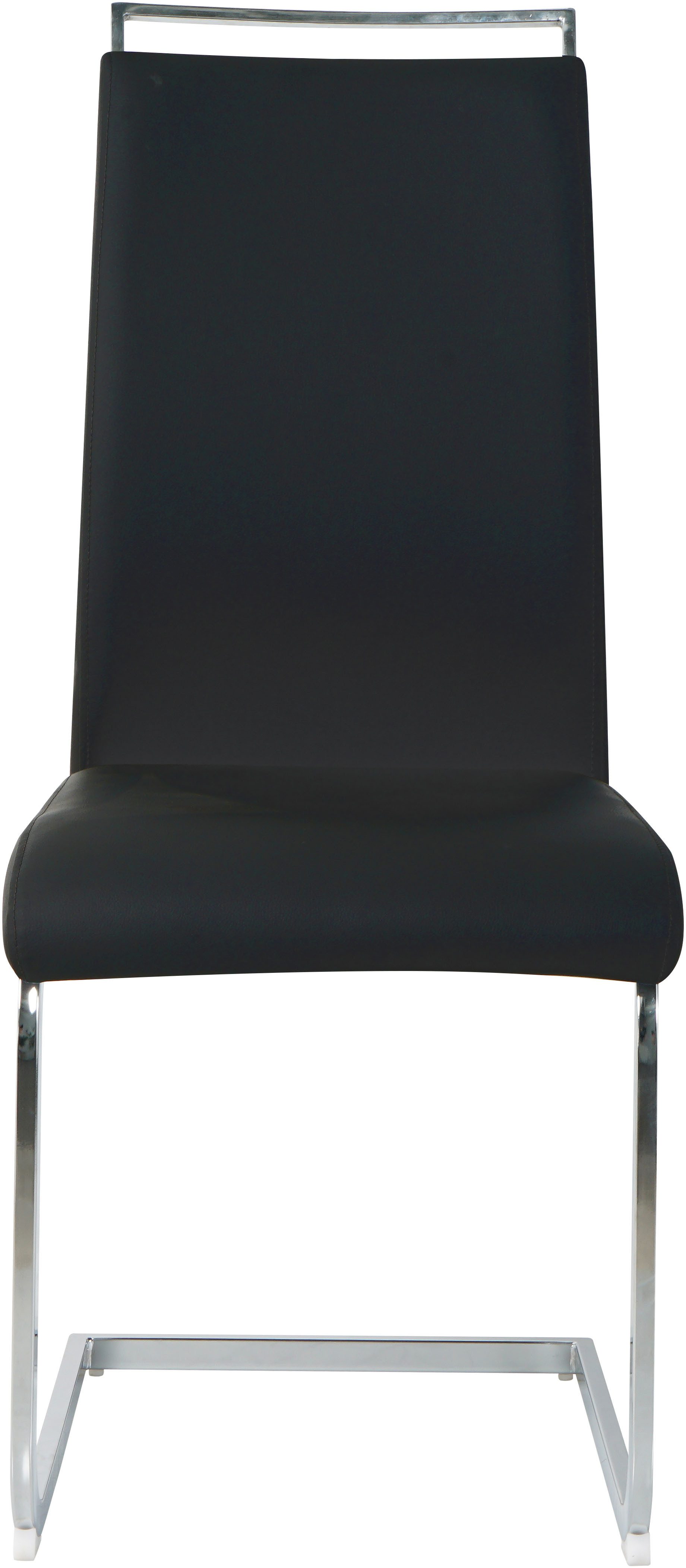 INOSIGN Freischwinger (Set, 2 St), mit günstig online kaufen
