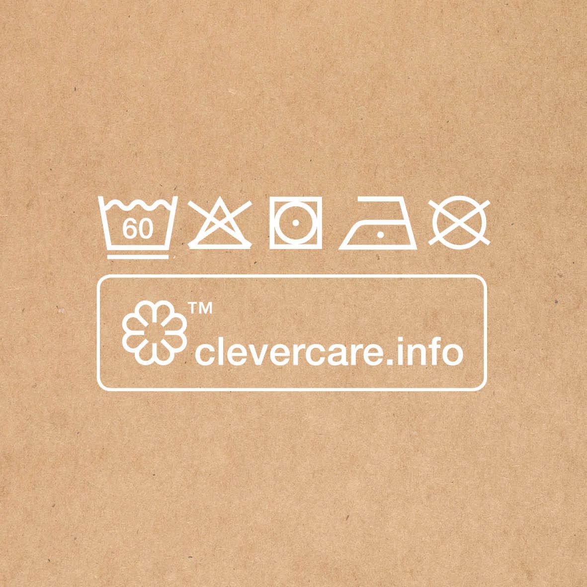 TOM TAILOR HOME Duschtuch CLASSIC BATH, Frottier (1-St), 100% Baumwolle, 70x140 cm, in trendigen Farben