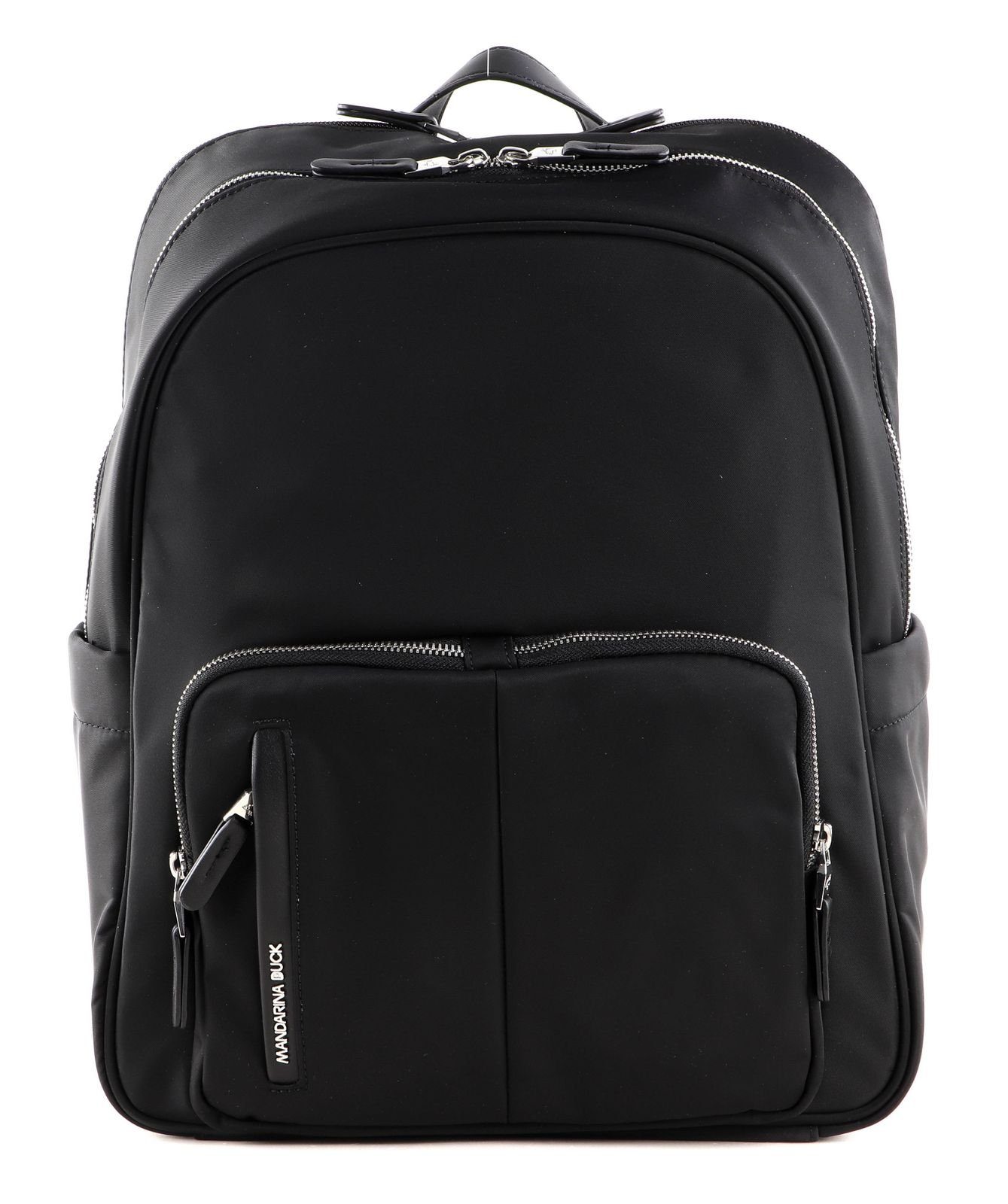 Mandarina Duck Rucksack Hunter günstig online kaufen