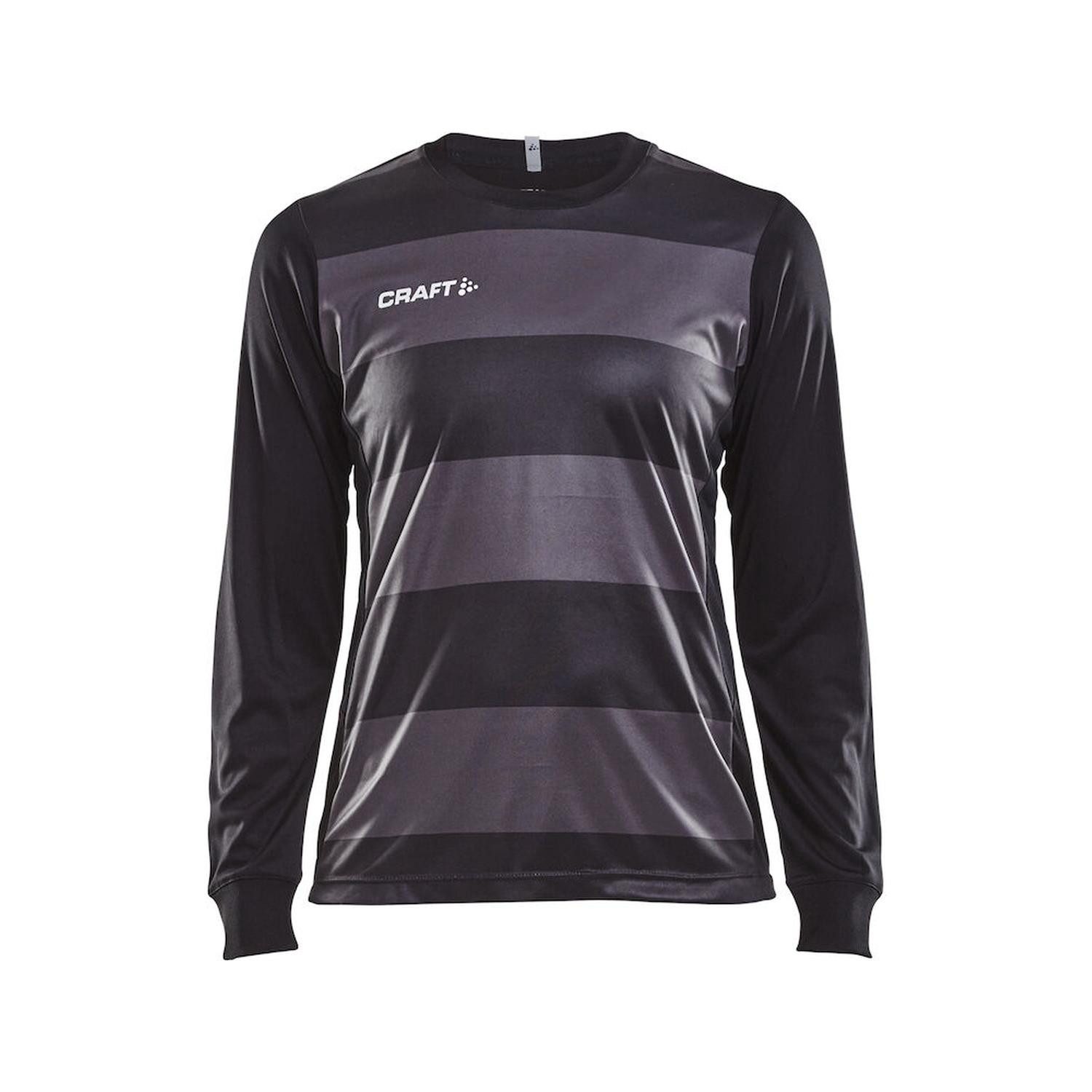 Craft Sweatshirt CRAFT PROGRESS GK JERSEY W