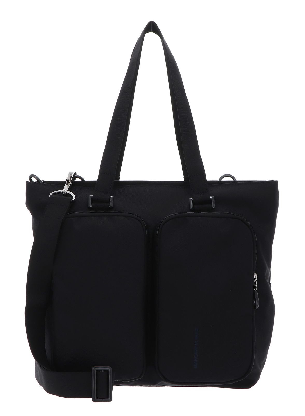 Mandarina Duck Shopper Shopper