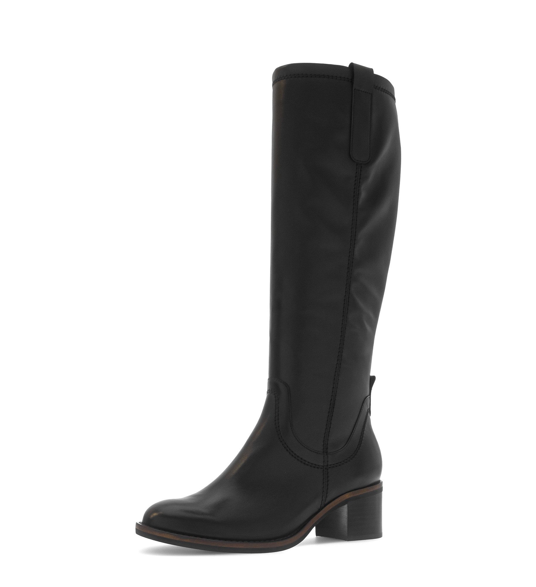 Gabor Gabor_HW26 Stiefel