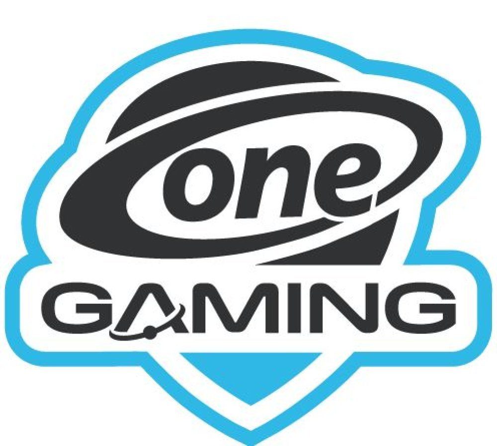 ONE GAMING