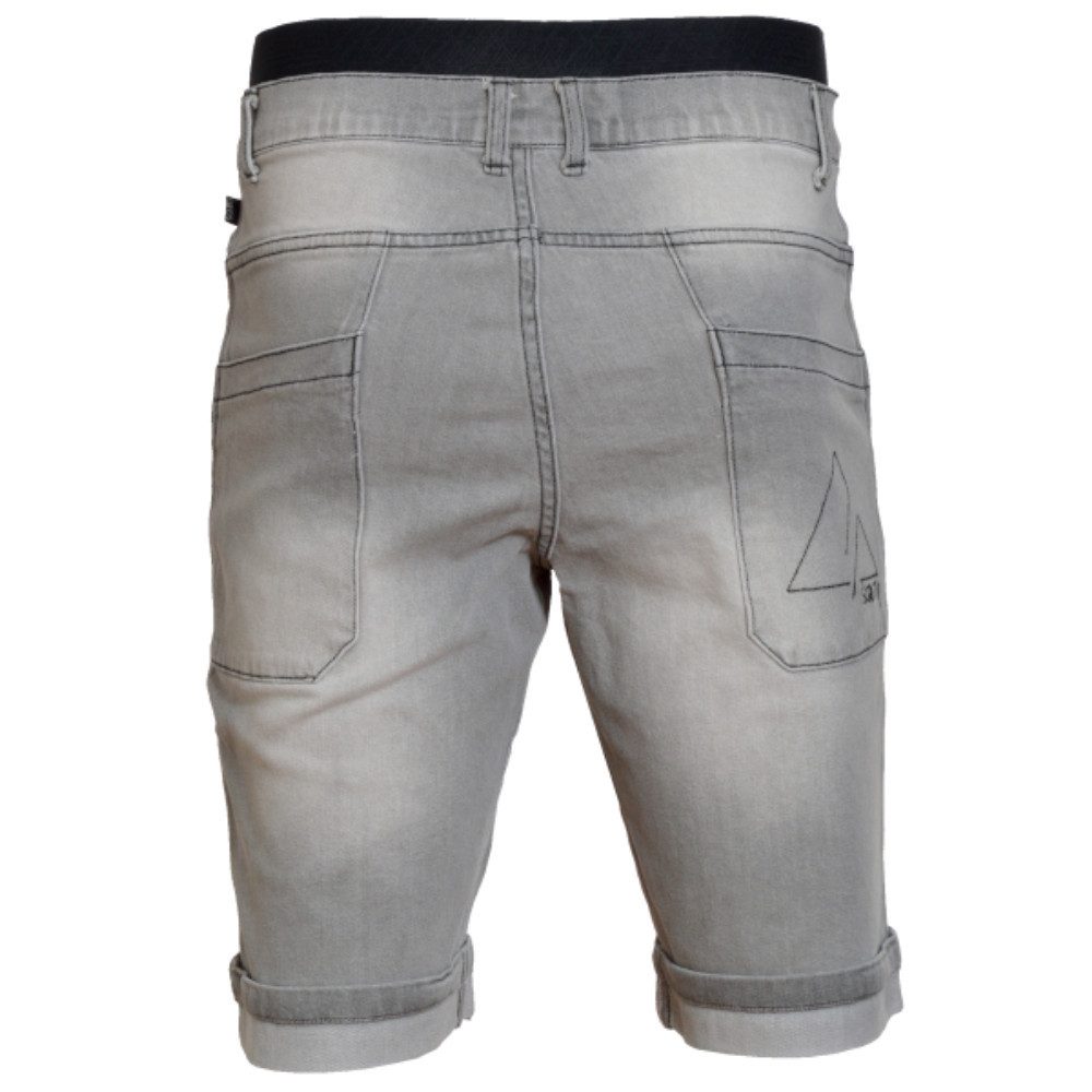 Skratta Shorts Herren Kurze Hose Leander günstig online kaufen