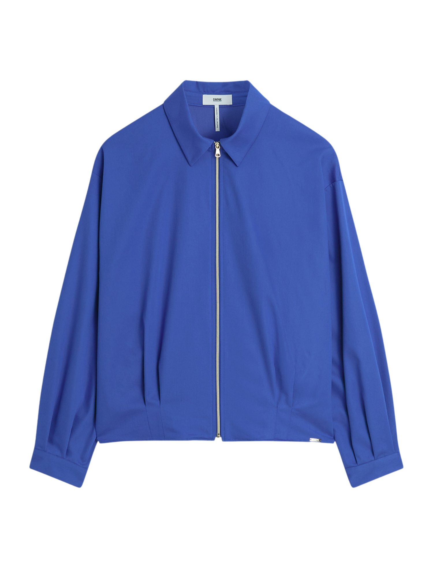 Cinque Hemdbluse