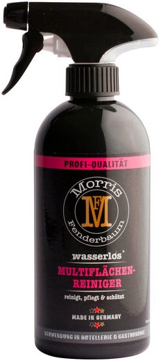 Morris Fenderbaum Reinigungsspray (500 ml)