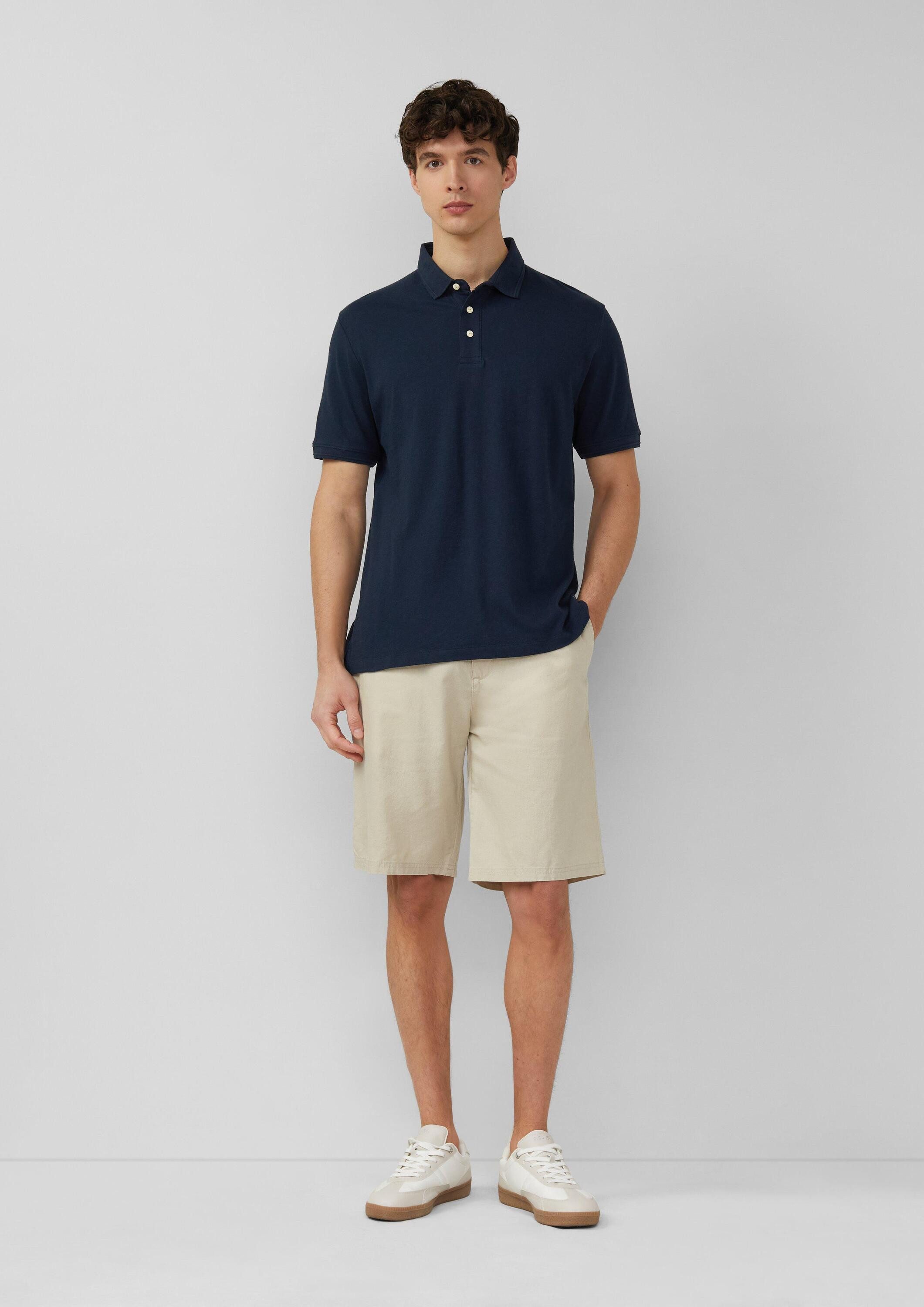Shorts Bermuda DETROIT