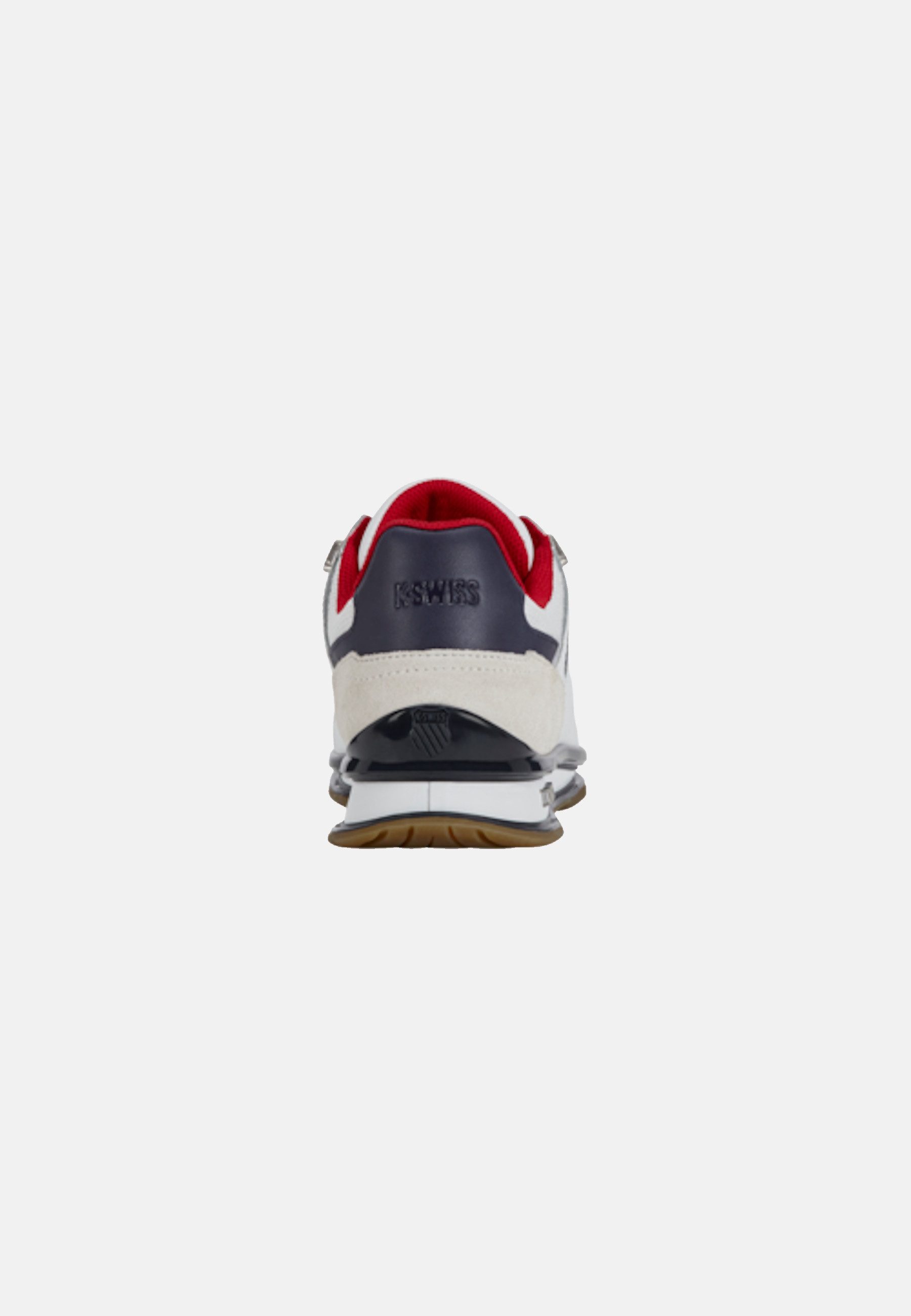 K-Swiss Sportschuhe RINZLER GT Sneaker Sneaker günstig online kaufen