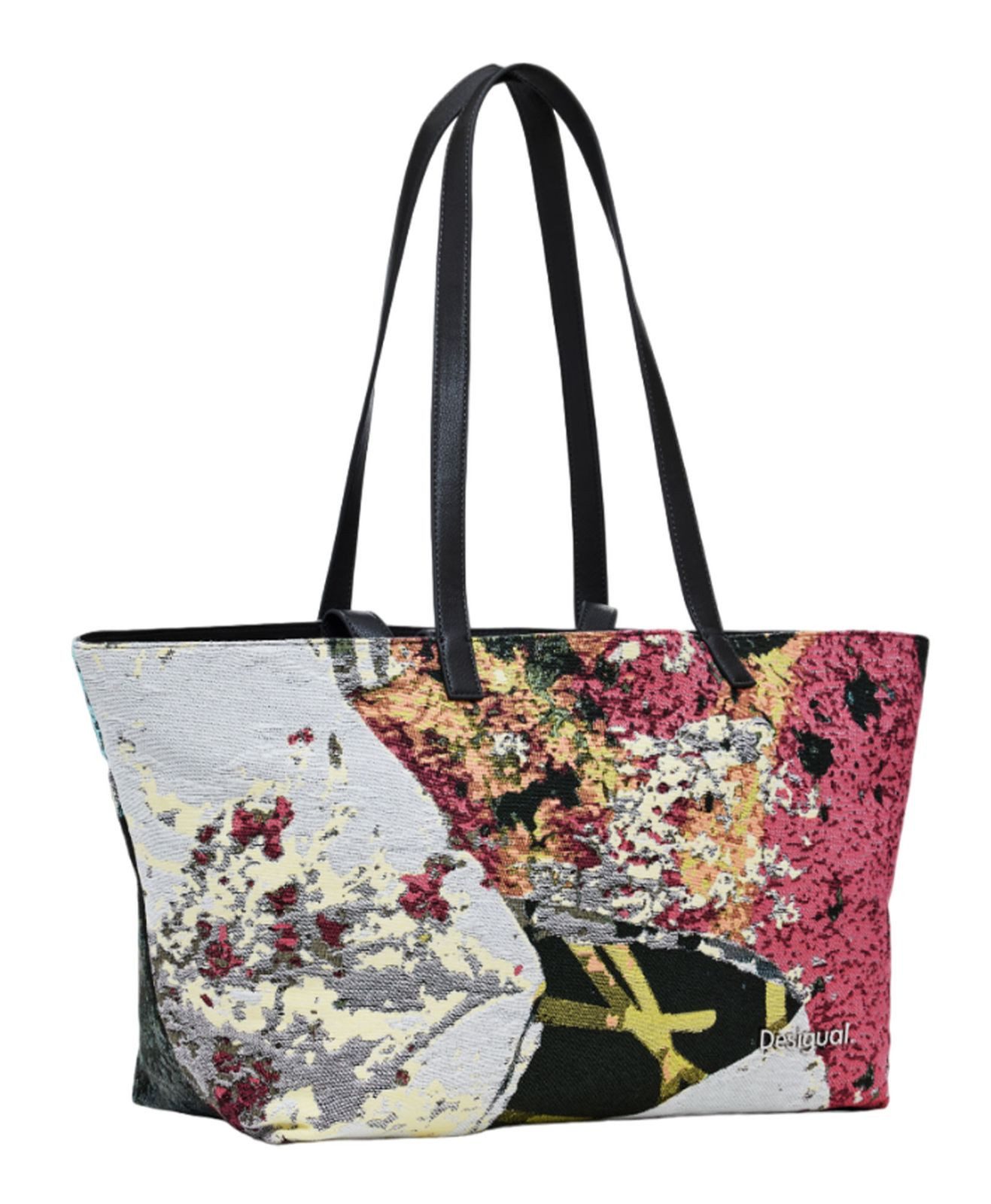 Shopper Lacroix Shopping Bag