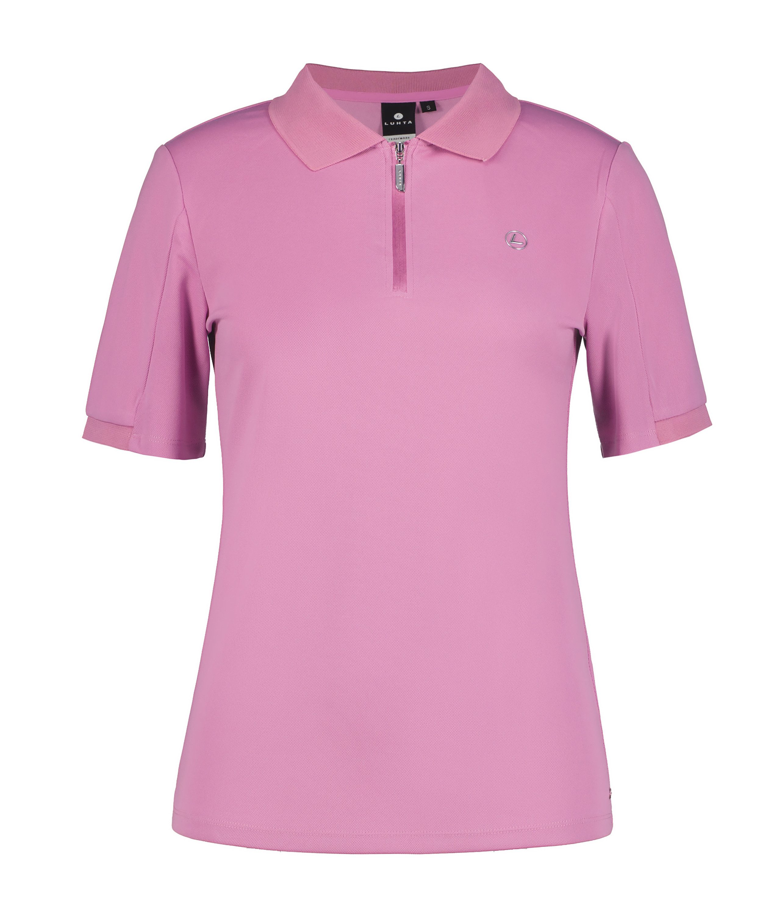 Luhta Poloshirt Luhta Polo shirt AEROLA günstig online kaufen