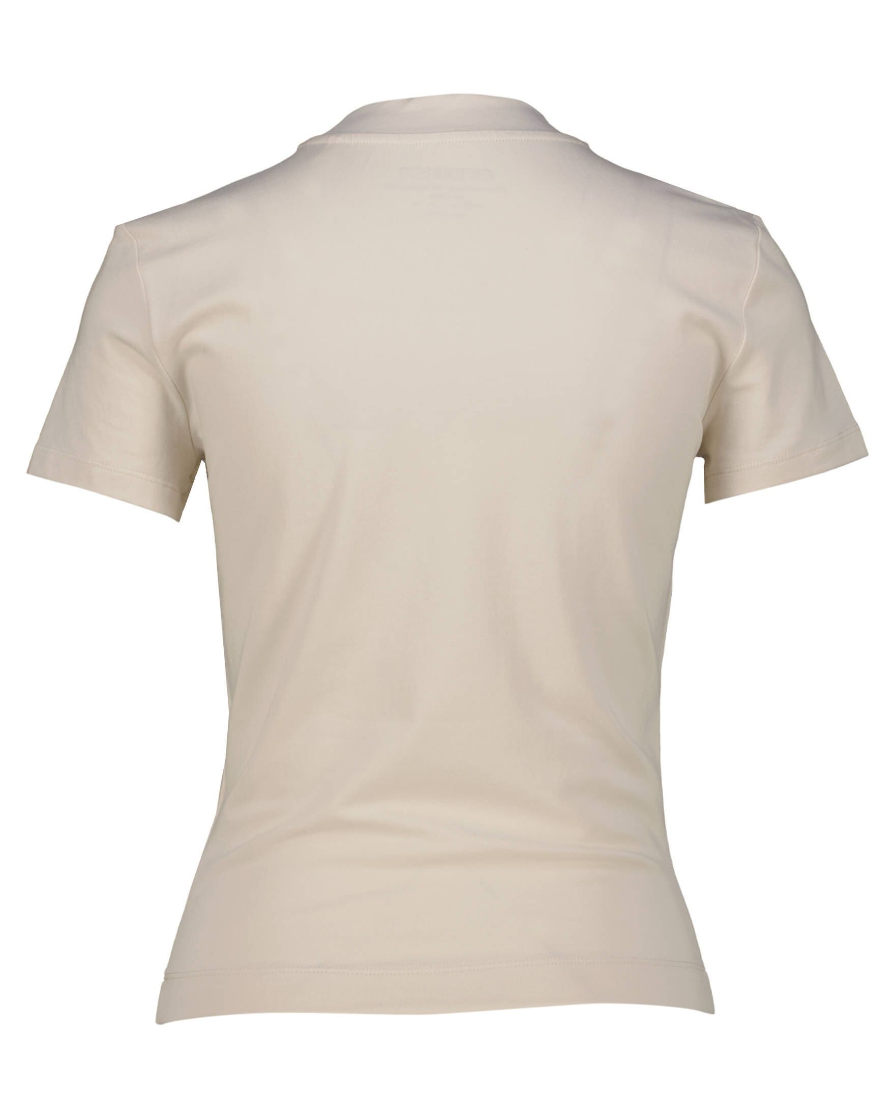 Guess T-Shirt Damen T-Shirt mit Strass günstig online kaufen