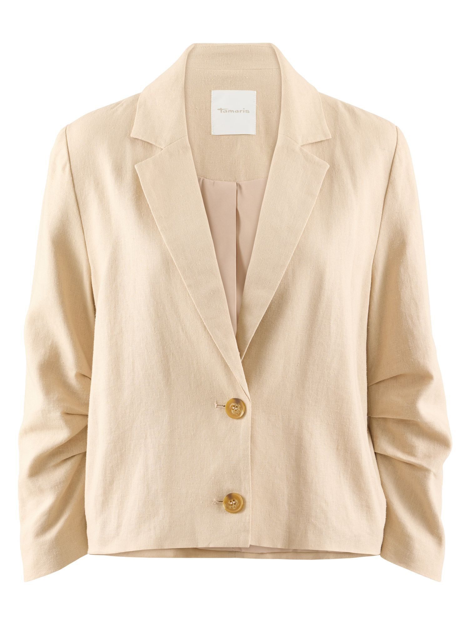 Jackenblazer Blazer TAW0987