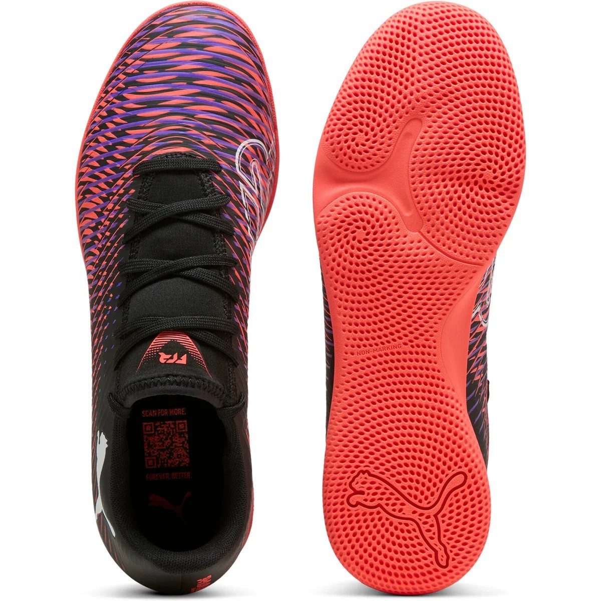 PUMA FUTURE 8 PLAY IT Fußballschuh günstig online kaufen
