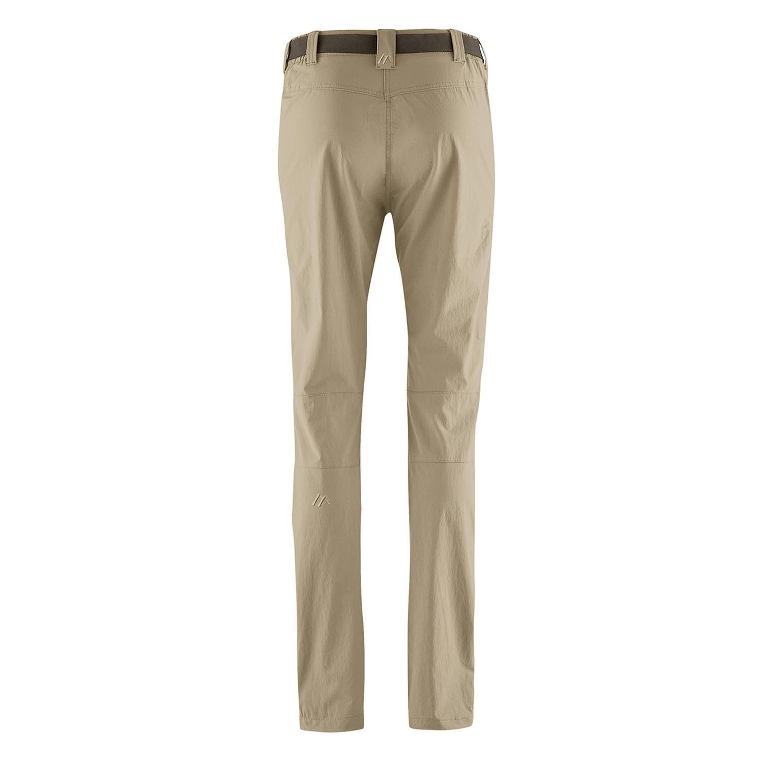Maier Sports Trekkinghose Maier Sports Damen günstig online kaufen