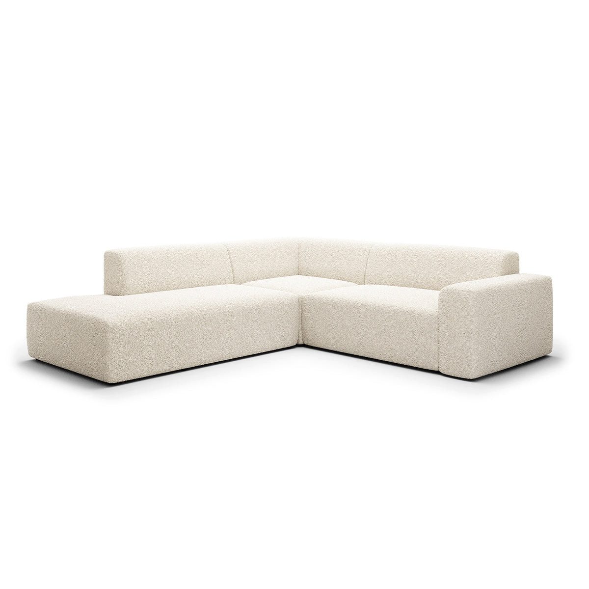 Petits-meubles Ecksofa Torino