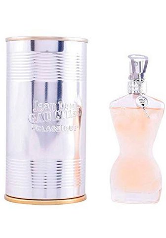  JEAN PAUL GAULTIER Eau de Toilette Cla...