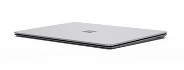 Microsoft SURFACE LAPTOP 5 13IN I7/16/512 Notebook (Intel Core i7 i7-1265U, Intel Iris Xe Graphics, 512 GB SSD)