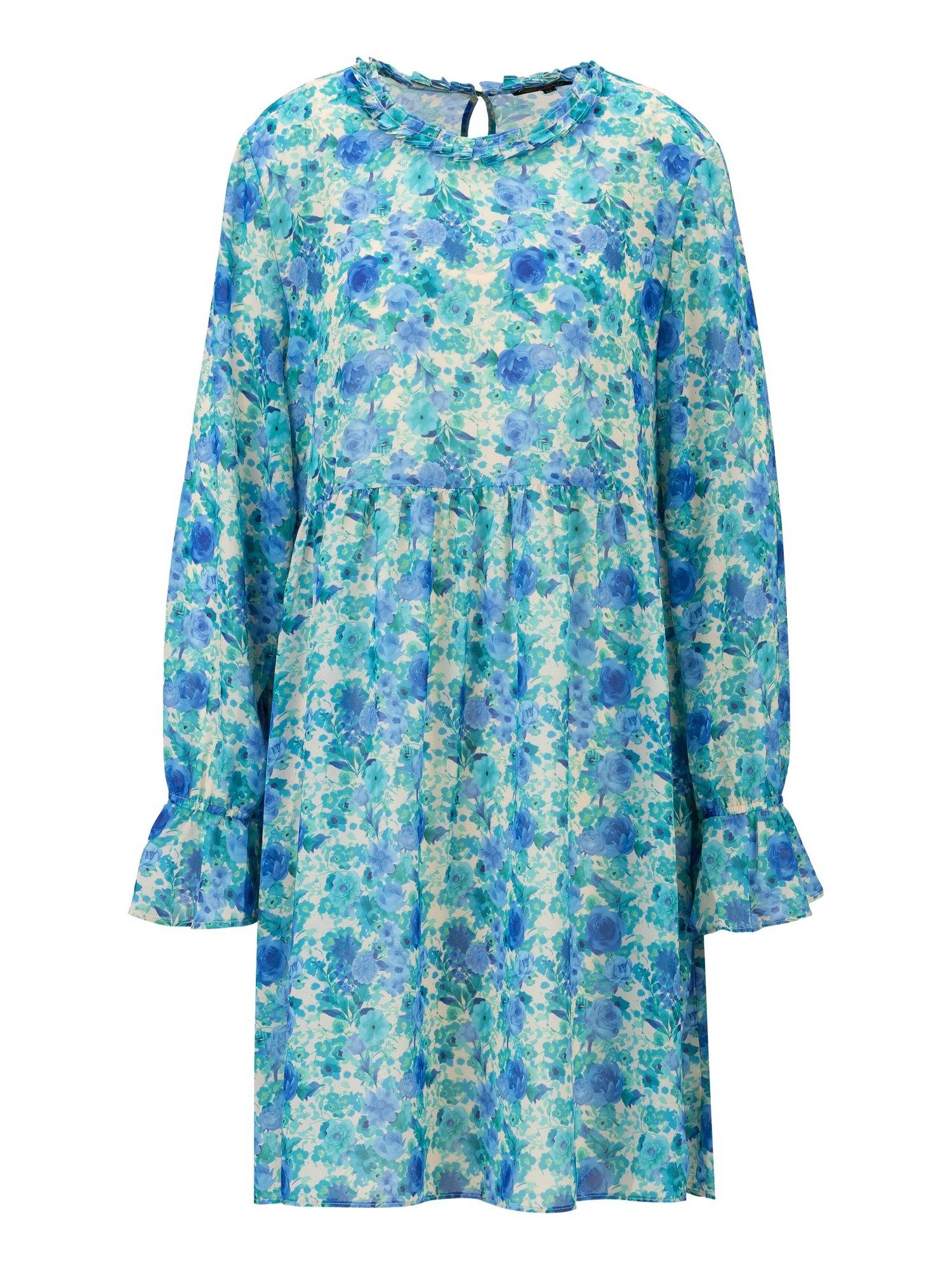 Dine ´n´ Dance Sommerkleid Aaren