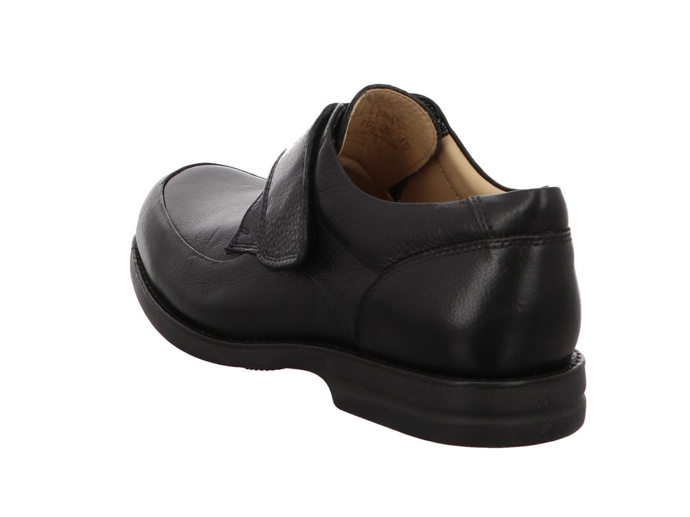Anatomic Tapajos Schnürschuh