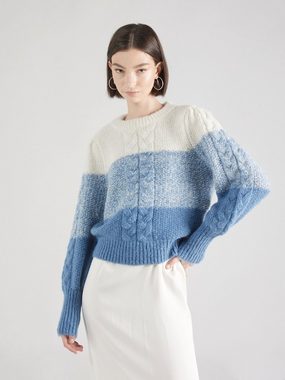 Vero Moda Strickpullover DAIQUIRI (1-tlg) Plain/ohne Details