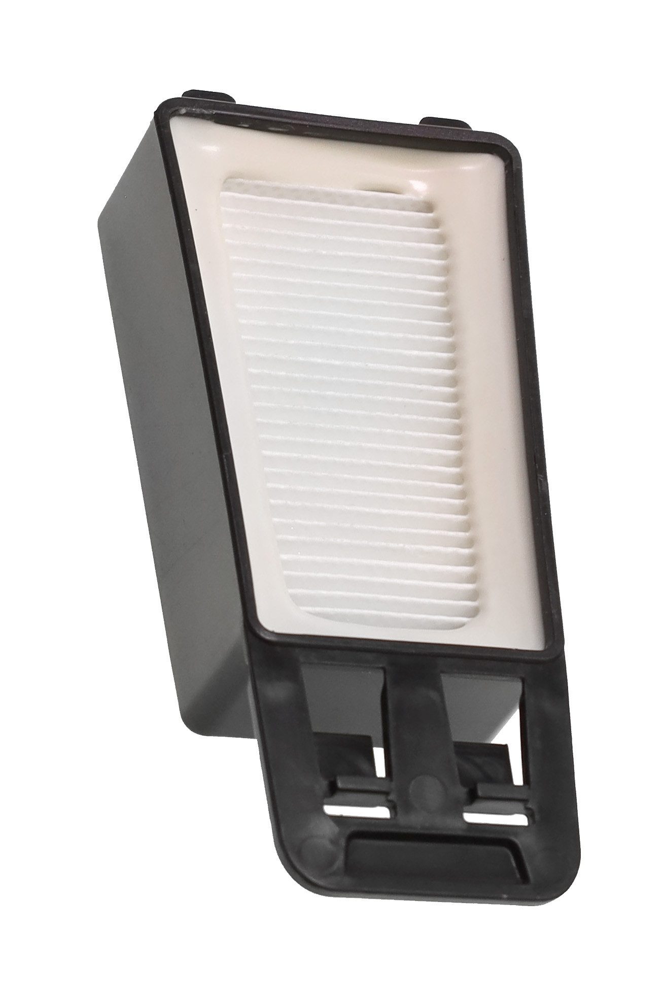 Bissell Ersatzfilter Bissell 1625002 Filter für 2907N MultiReach Active 21V Akku-Handstaubs