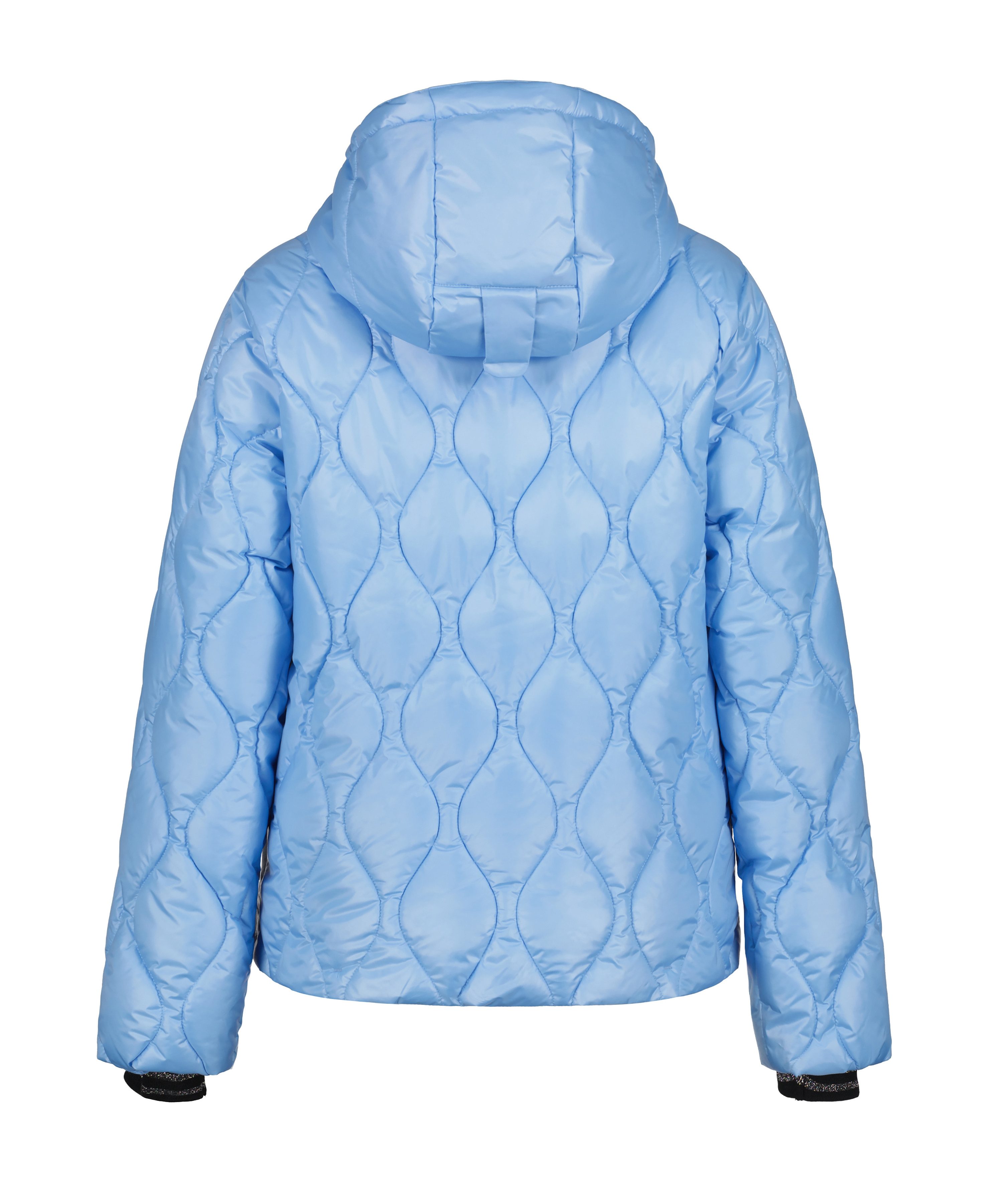 Luhta Skijacke D SKIJACKE HARIKKALA günstig online kaufen