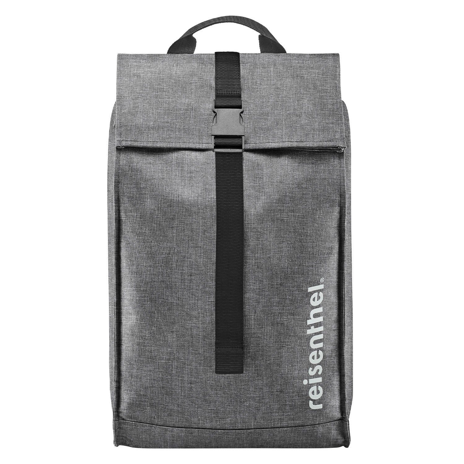 REISENTHEL® Einkaufstrolley citycruiser rolltop, 40 l günstig online kaufen