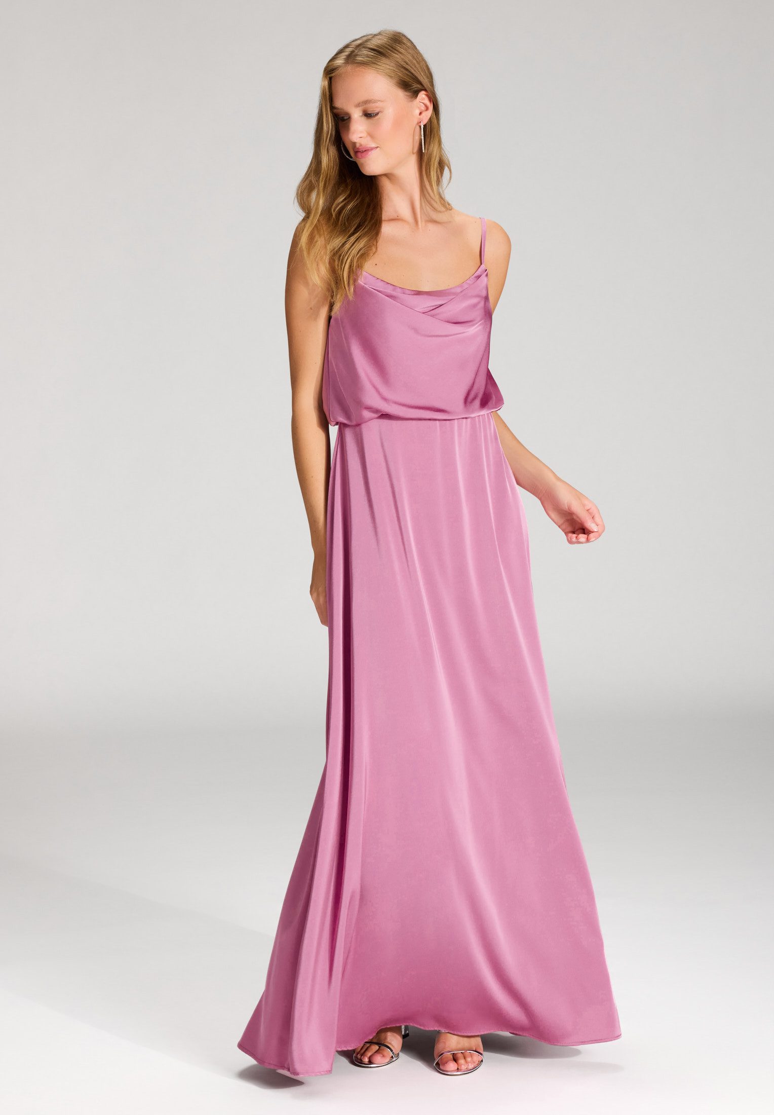 hey kyla Abendkleid günstig online kaufen
