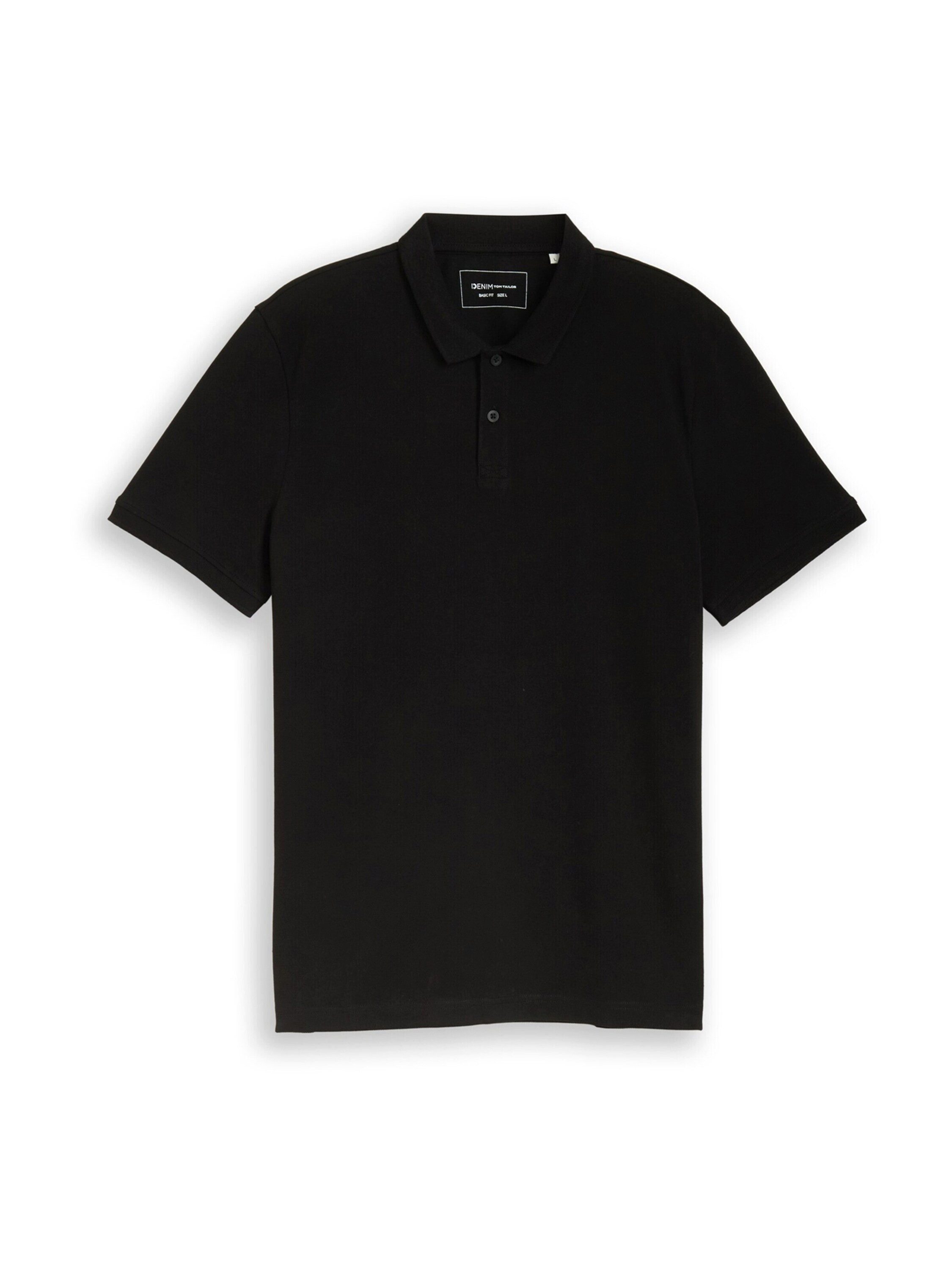 Poloshirt Poloshirts
