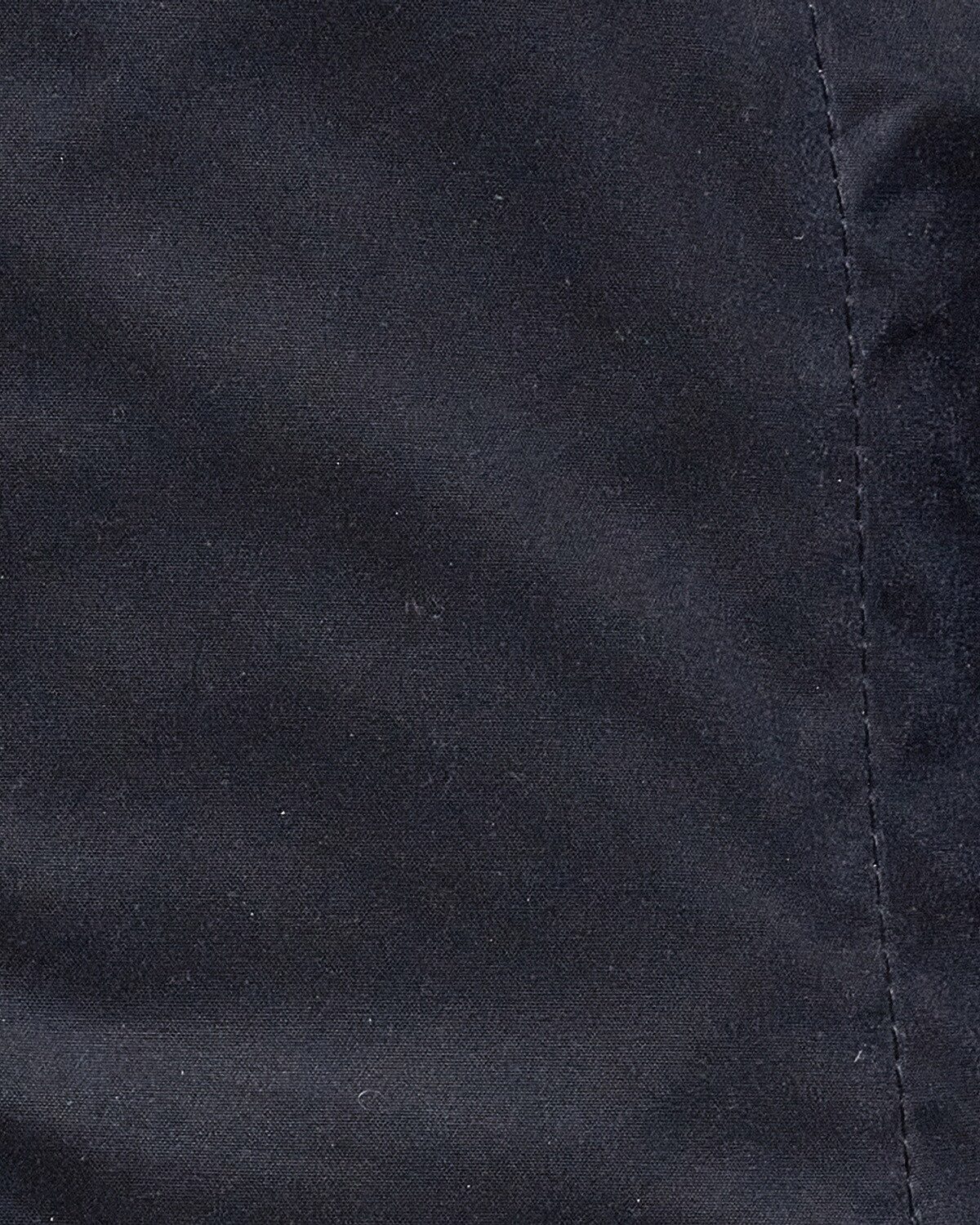 Barbour Langjacke Wachsjacke Beaufort