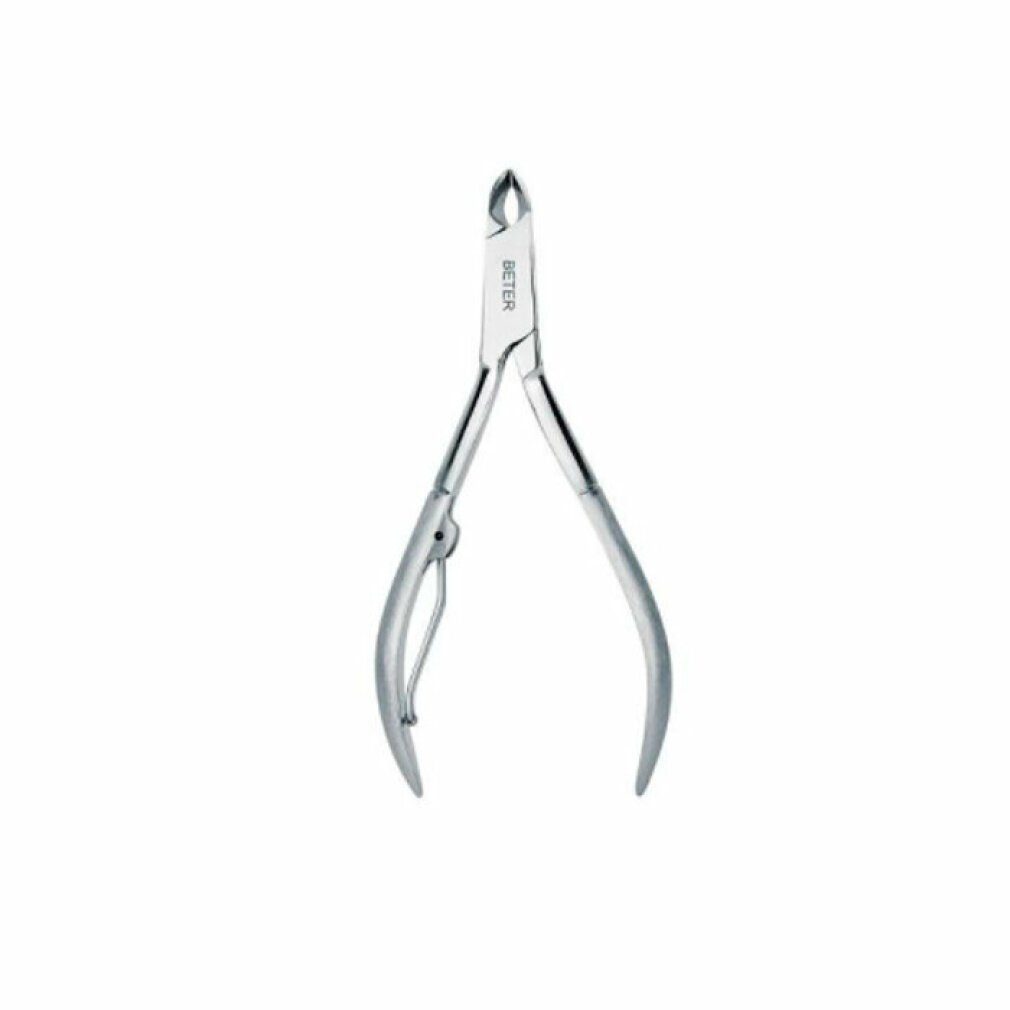 Nagelhautmesser Manicure Nippers Stainless Steel