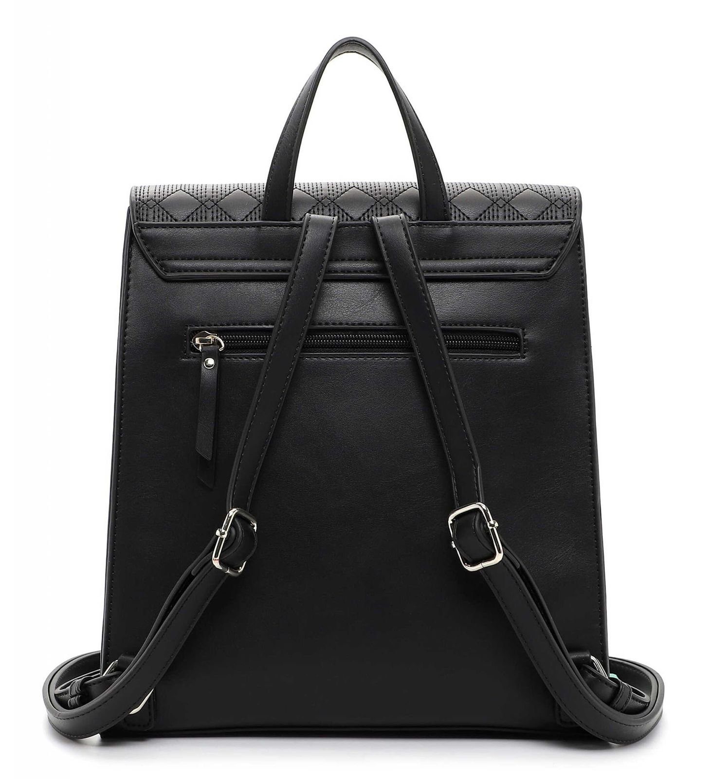 Tamaris Freizeitrucksack Madeline