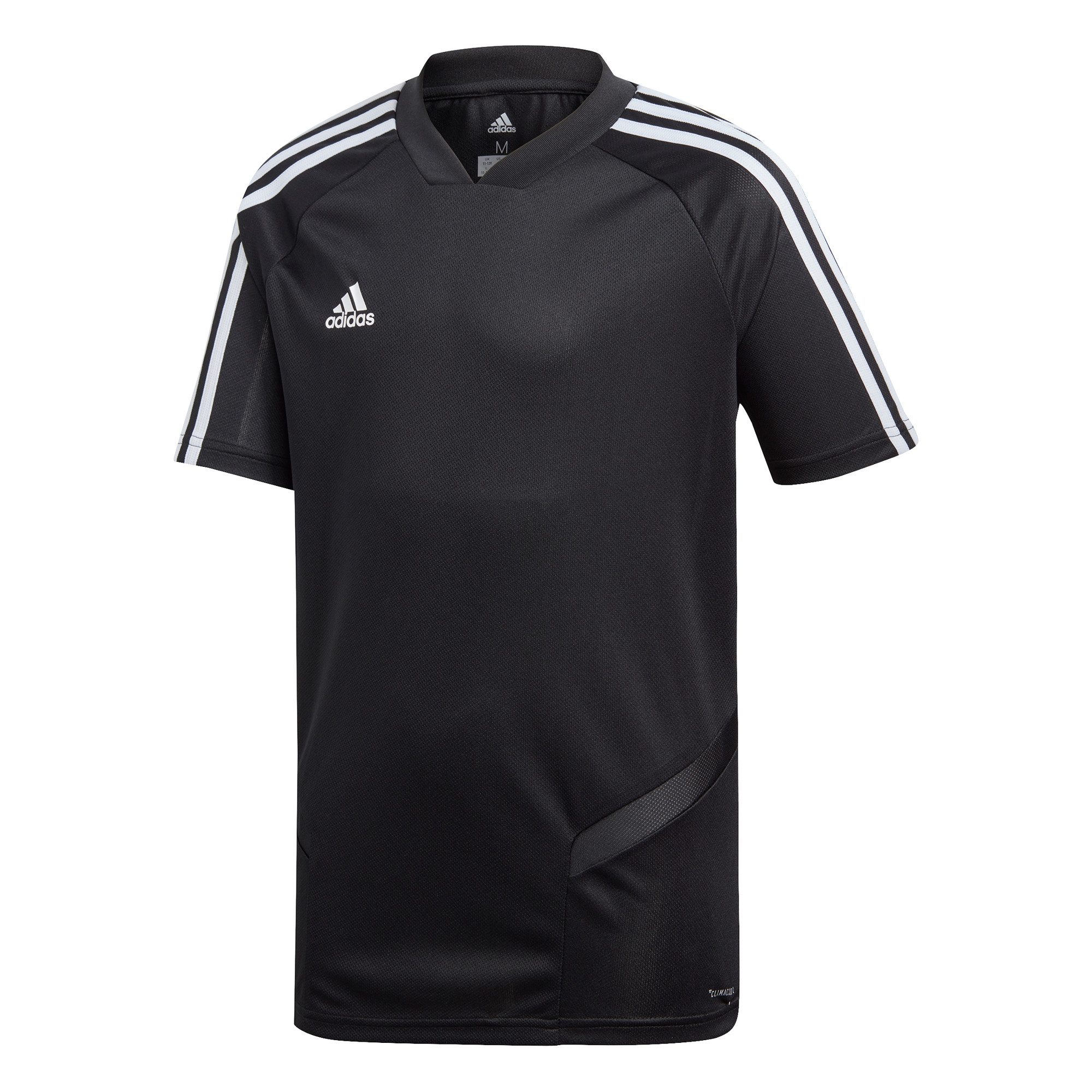 Fußballtrikot adidas Kinder Training Trikot TIRO 19