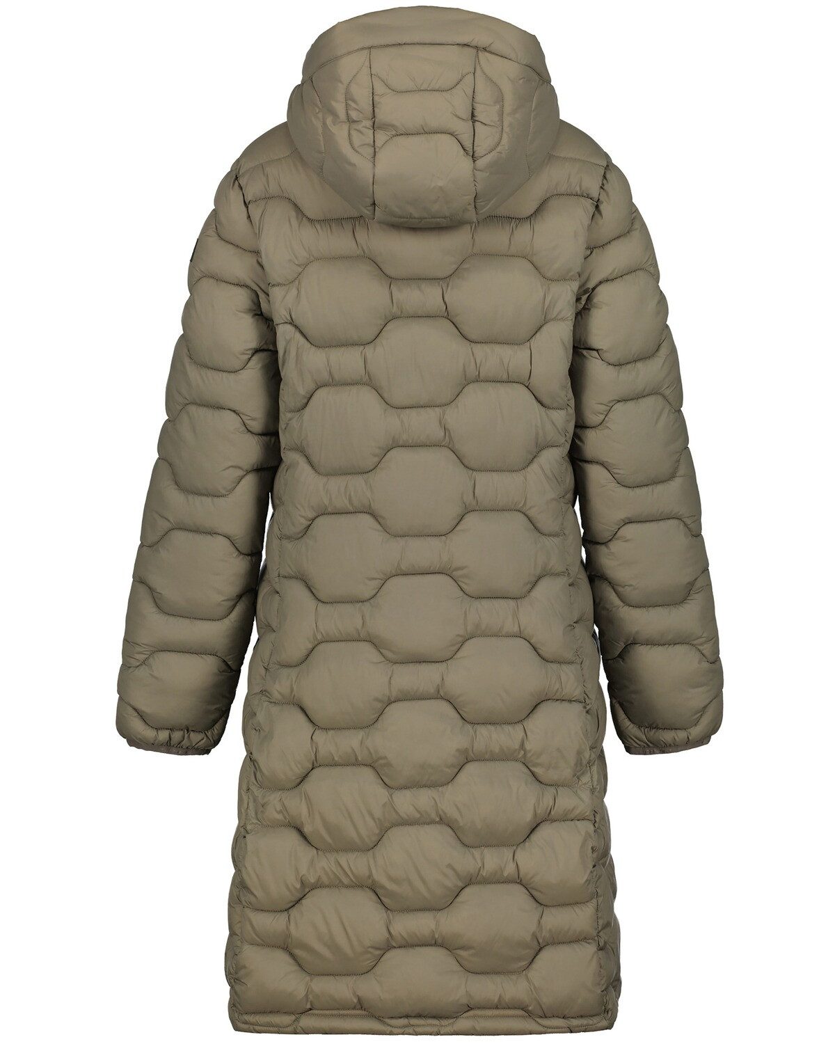 Icepeak Wintermantel Damen Mantel Bandis günstig online kaufen