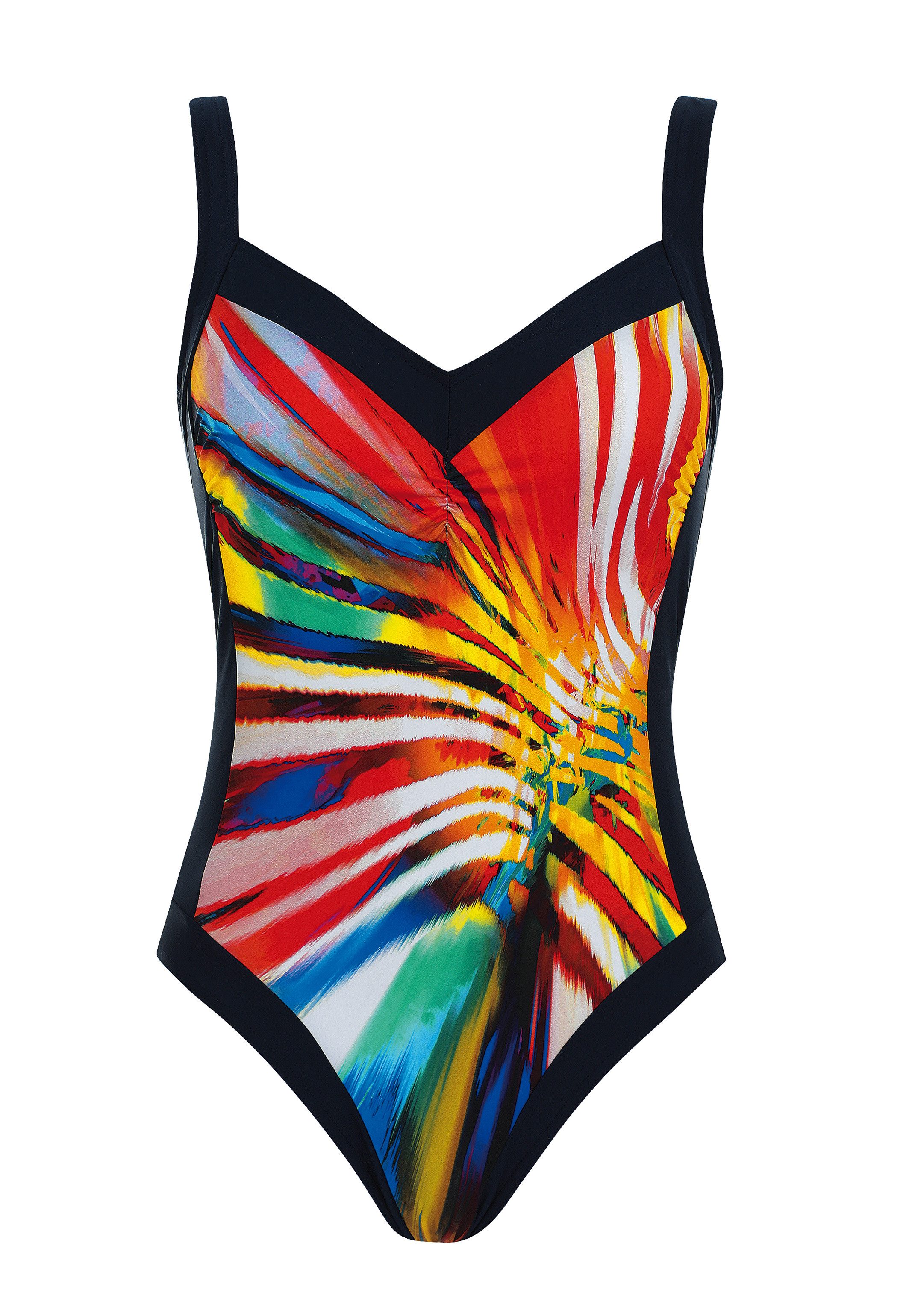 Sunflair Badeanzug Basic (1-St) Badeanzug - günstig online kaufen