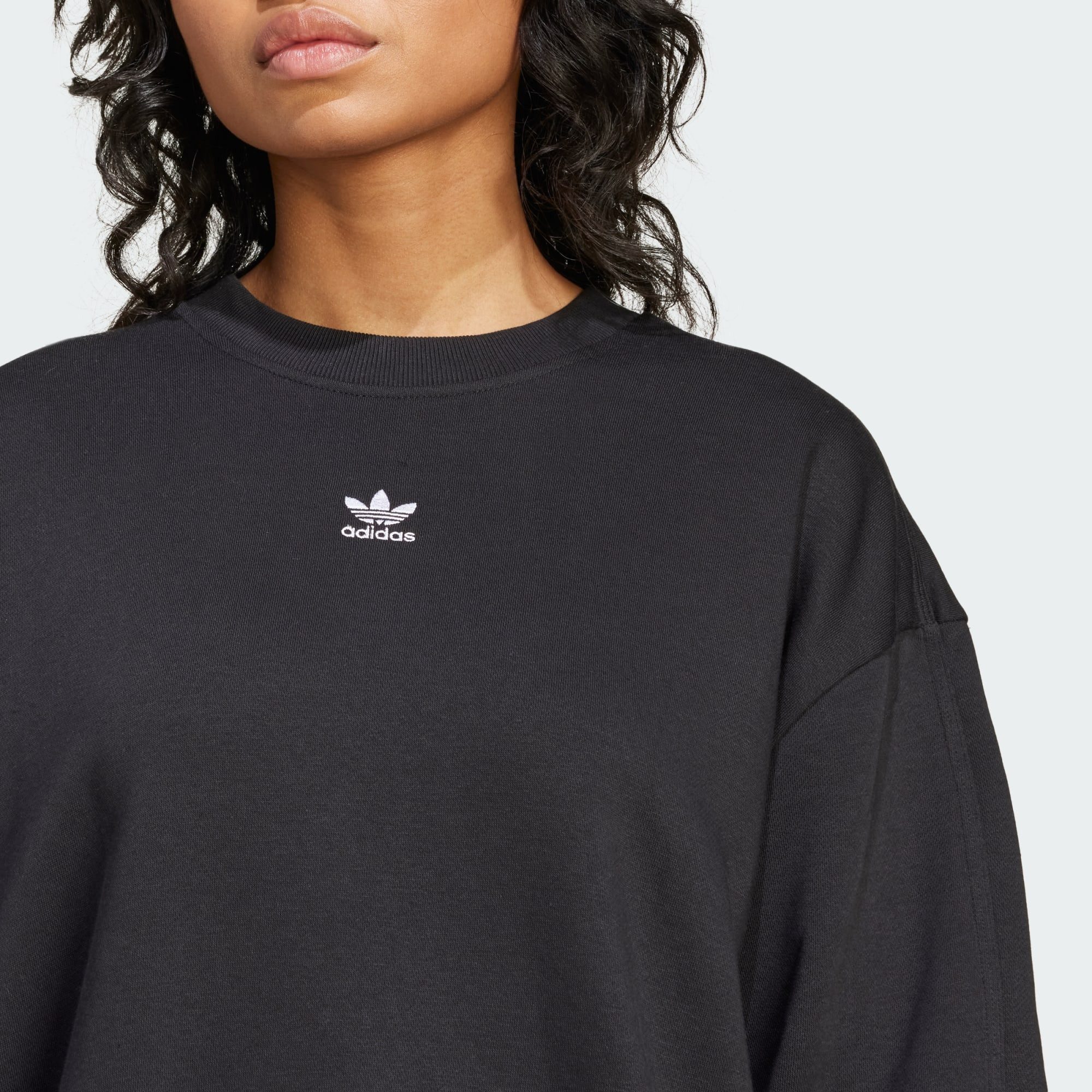 adidas Originals Sweatshirt (1-tlg)
