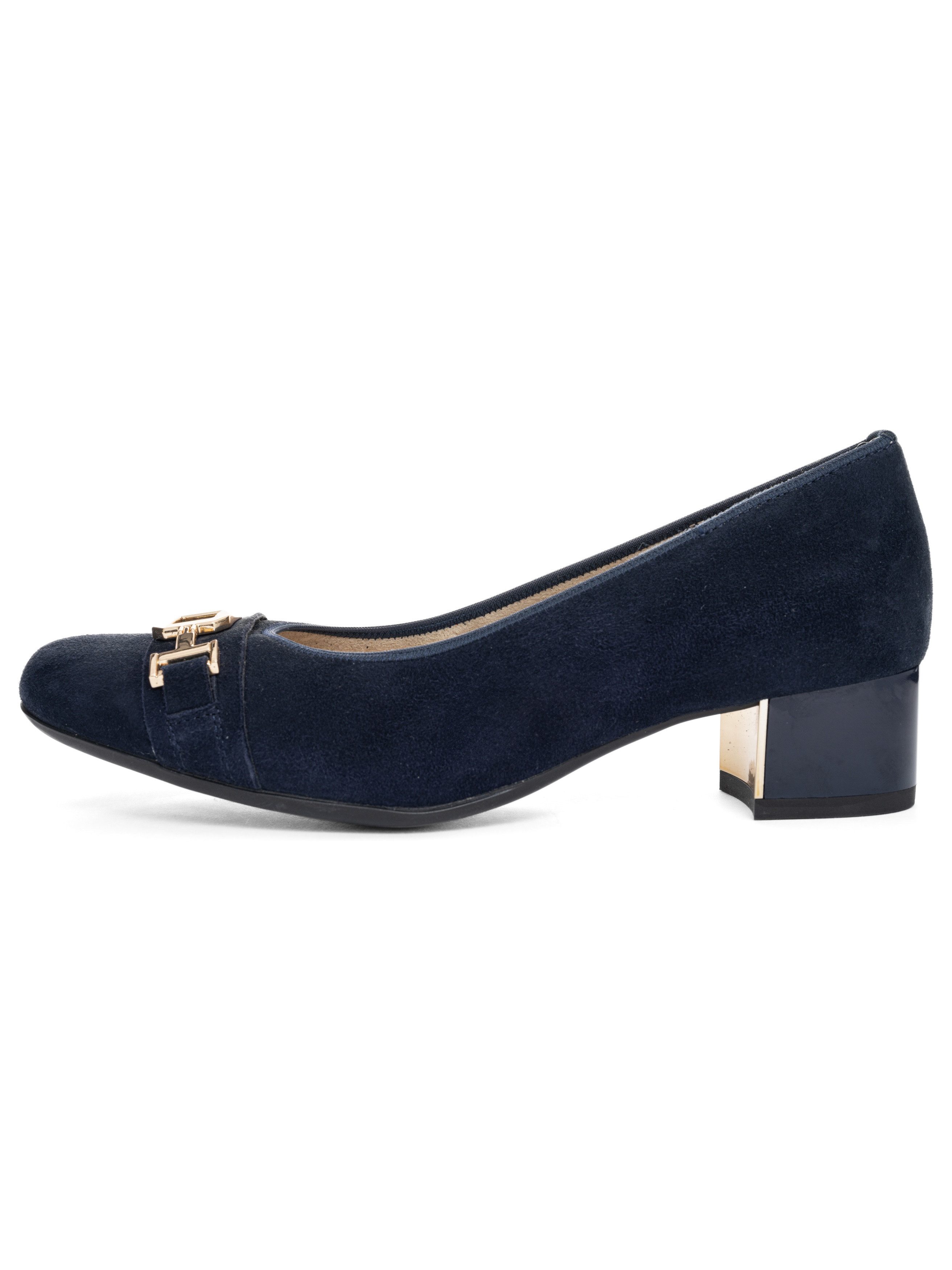 Ara Damen Pumps Nizza Pumps