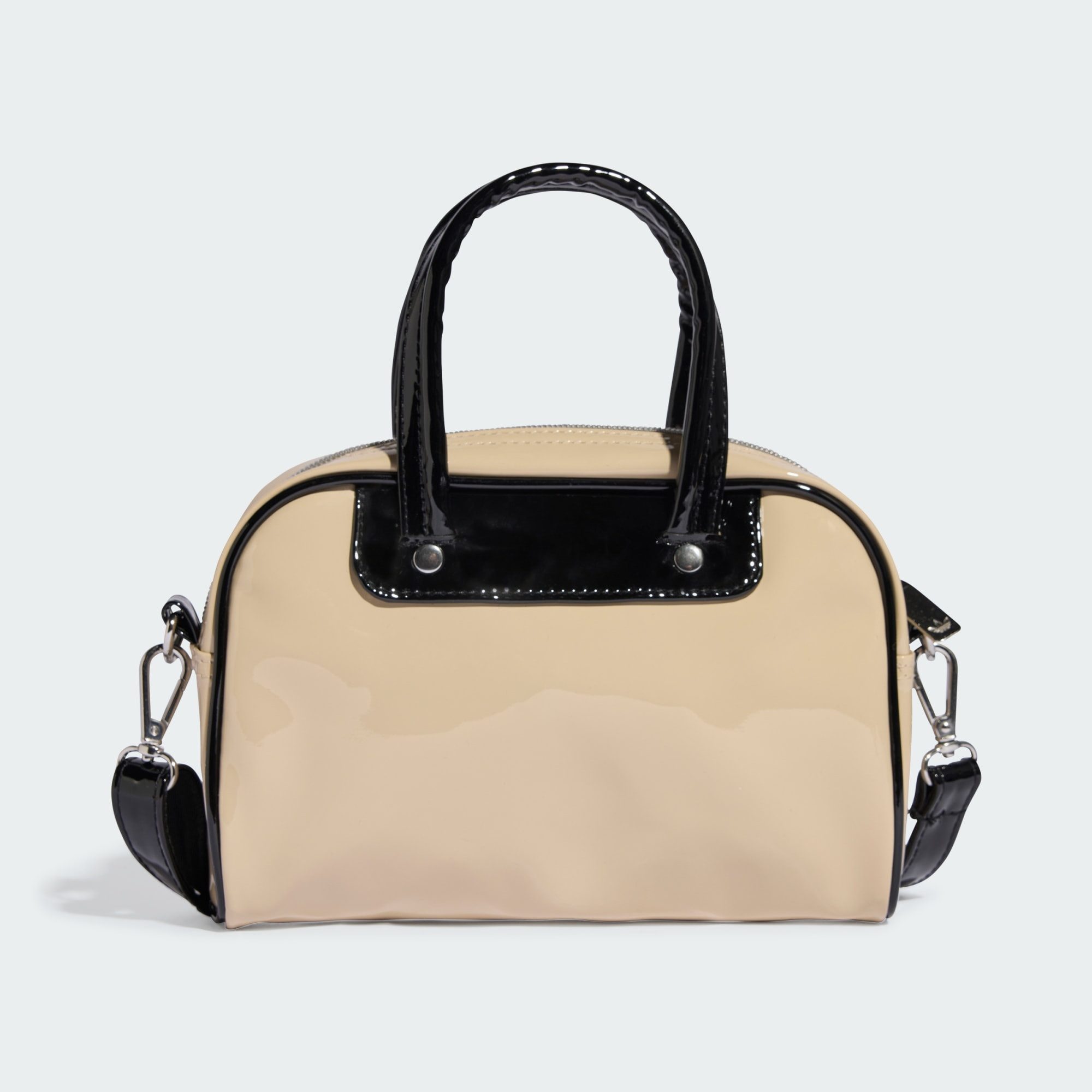 adidas Originals Schultertasche ADICOLOR MINI BOWLING TASCHE (1-tlg)