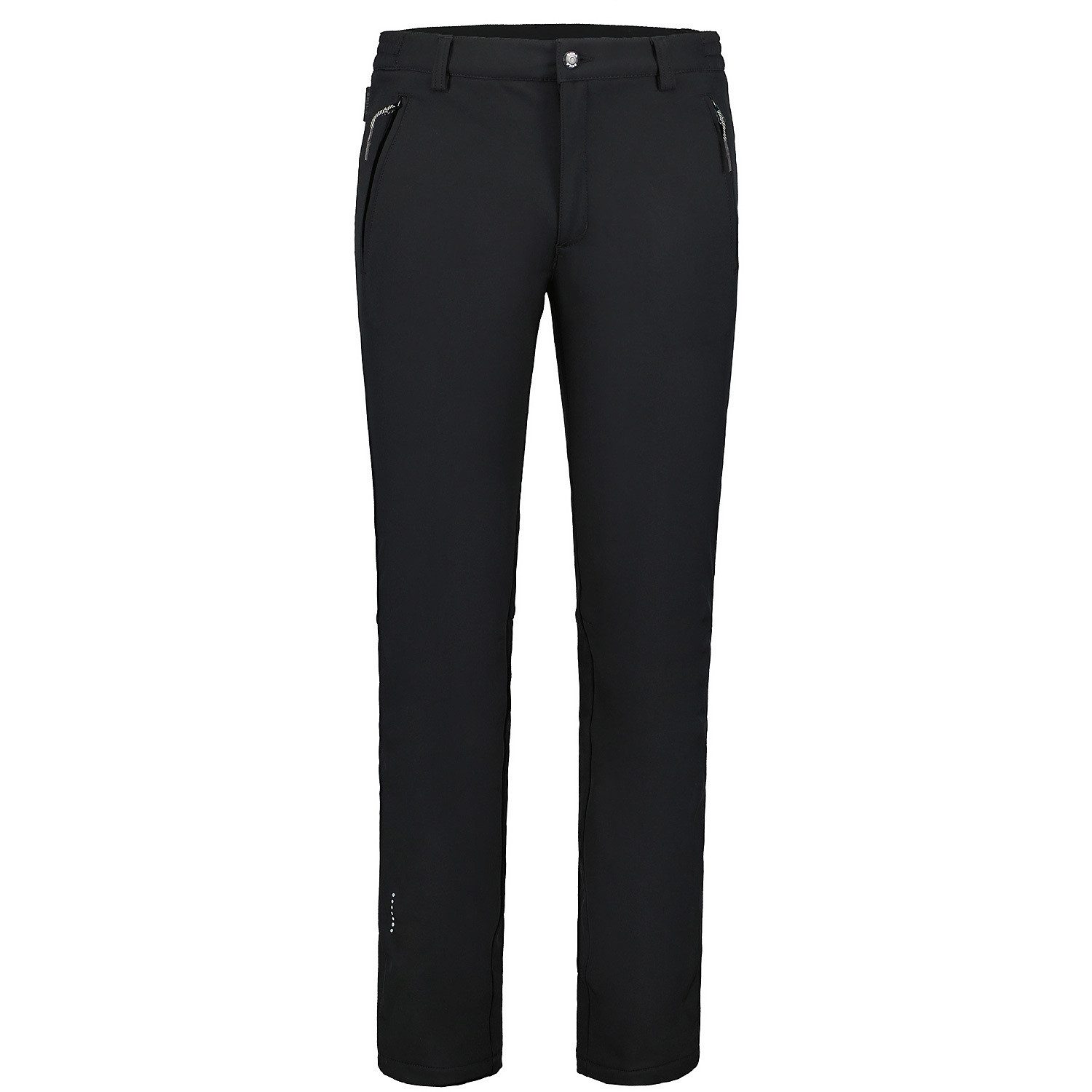 Funktionshose Hose ARGO