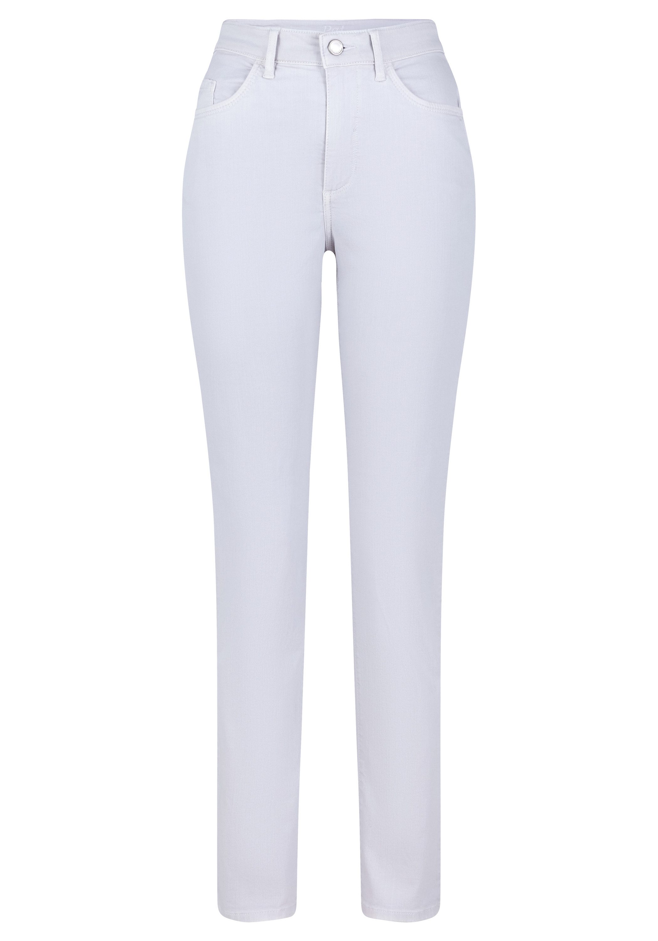 Slim-fit-Jeans PAT
