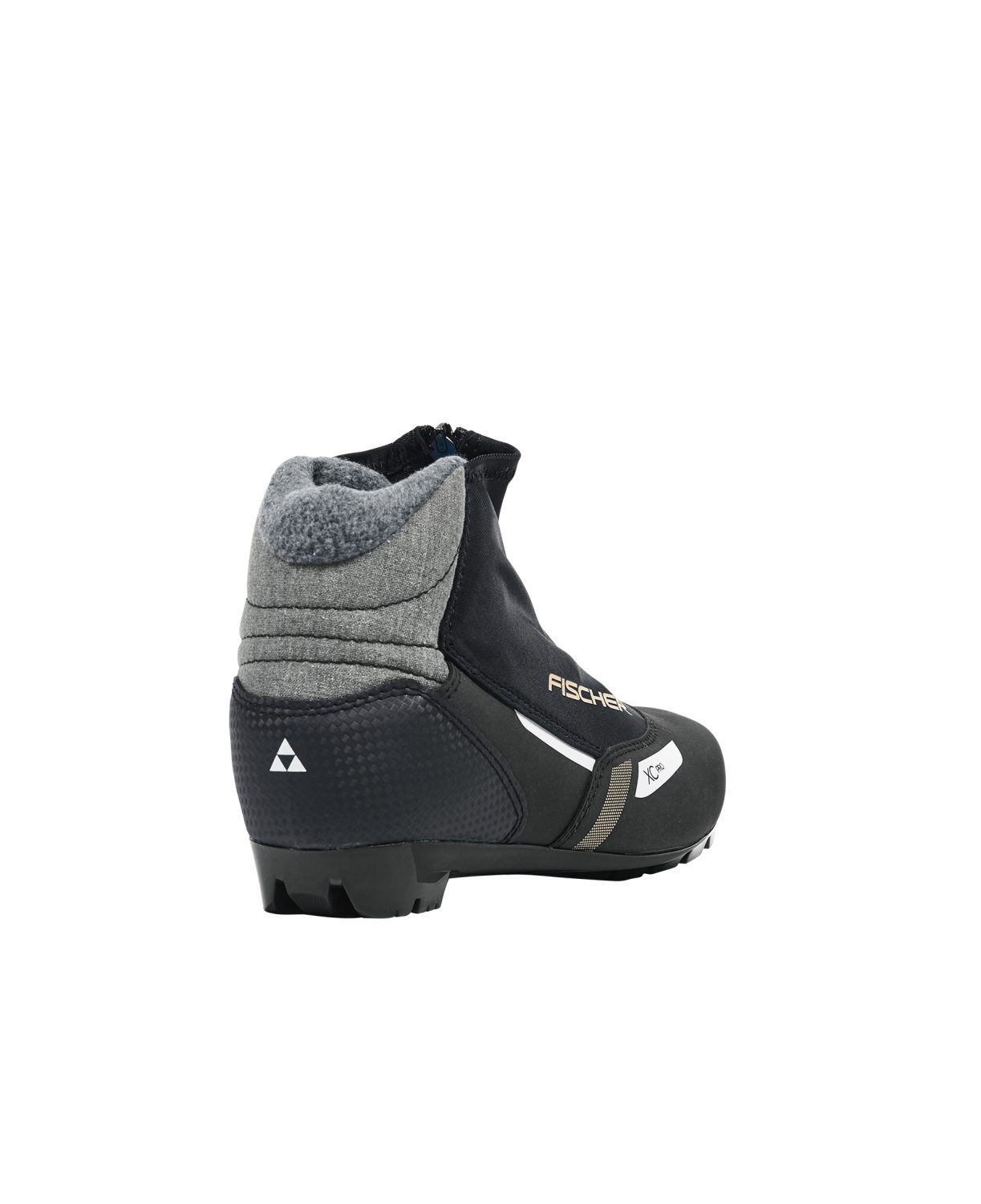 Fischer Sports XC PRO WS - Langlaufschuhe