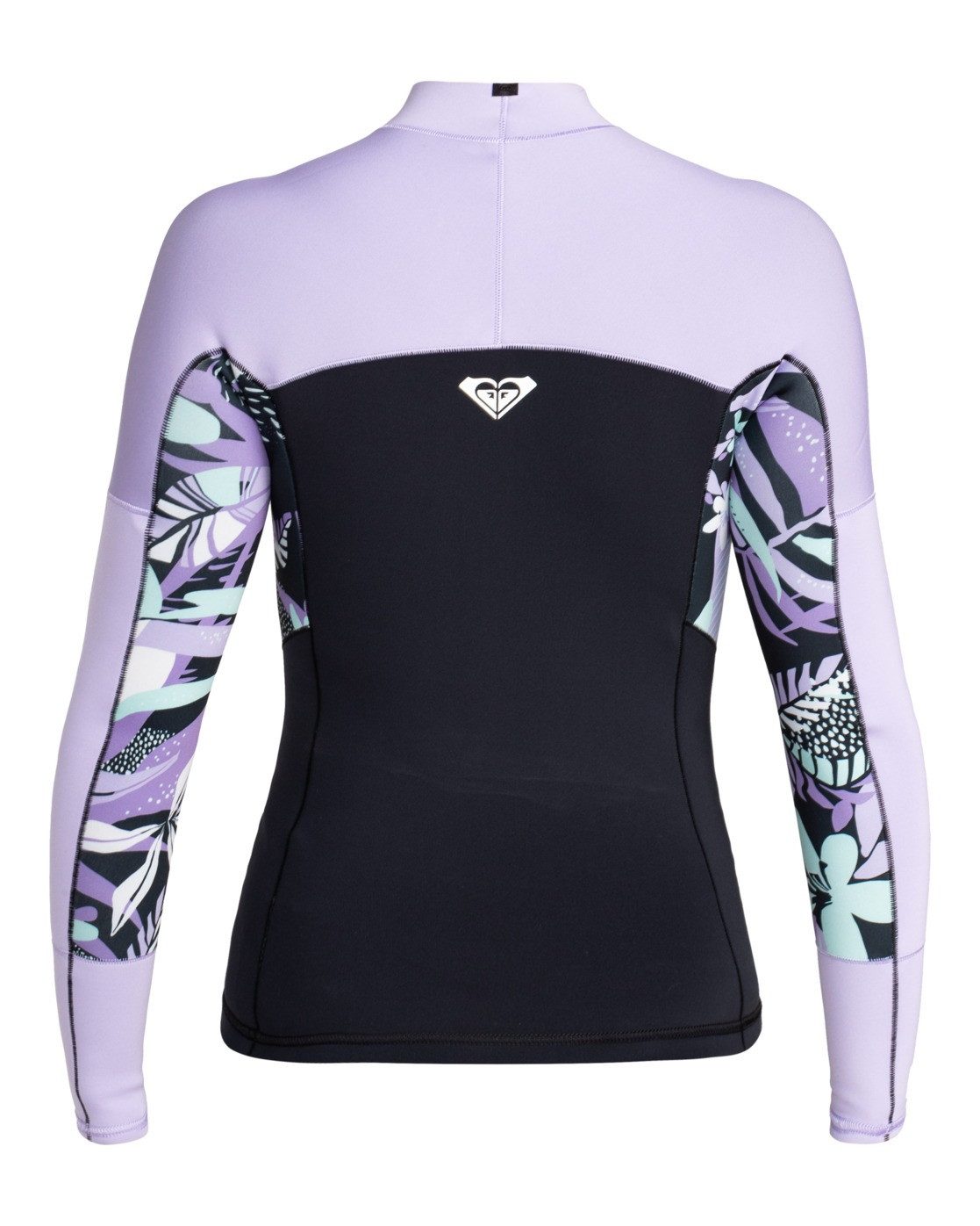 Roxy Neoprenanzug 1mm Swell Series