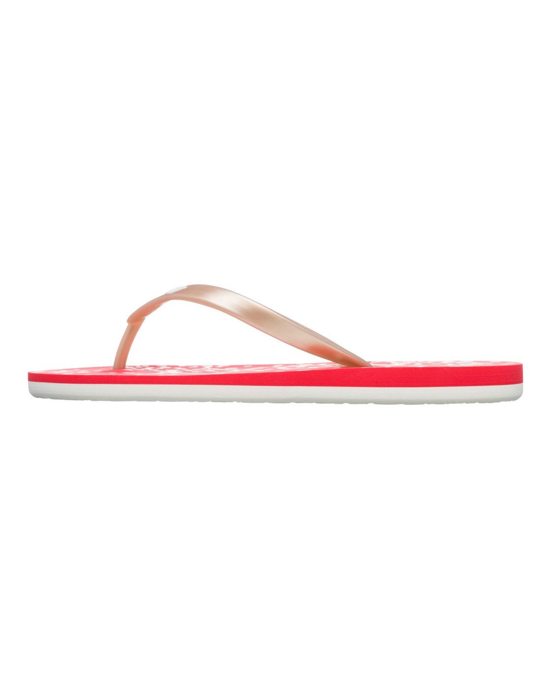 Roxy Tahiti Sandale günstig online kaufen