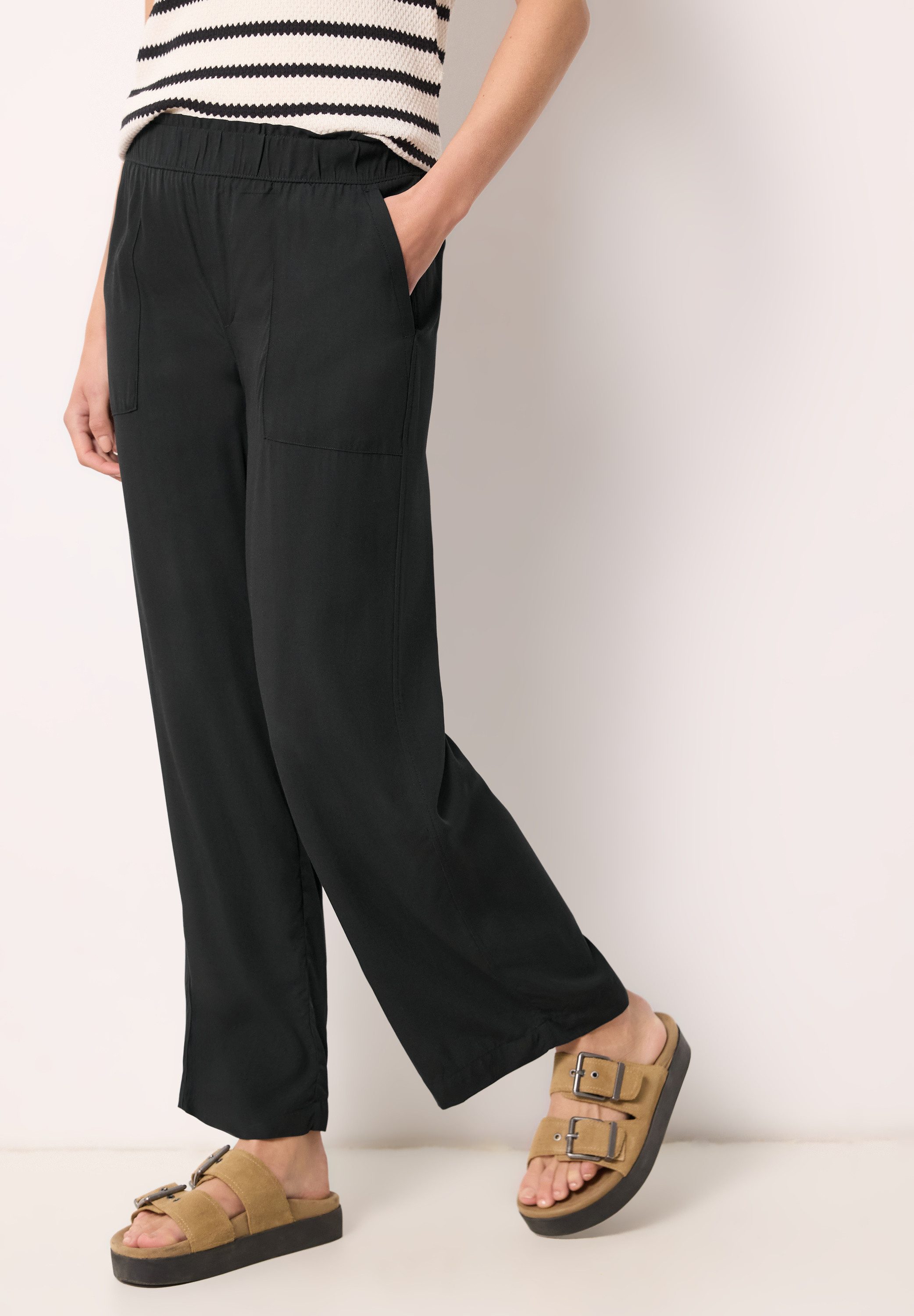 Culotte