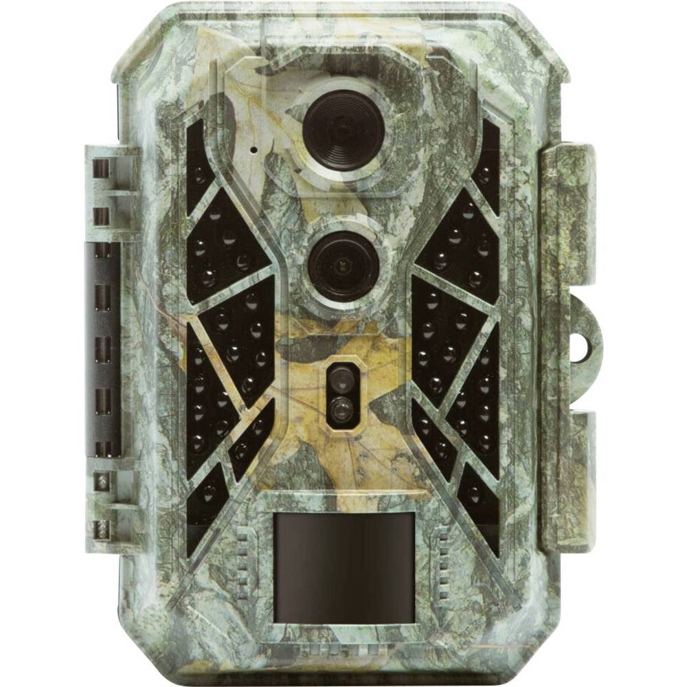 Camouflage Wildkamera EZ2 Elite Wildkamera 32 Megapixel 12121206