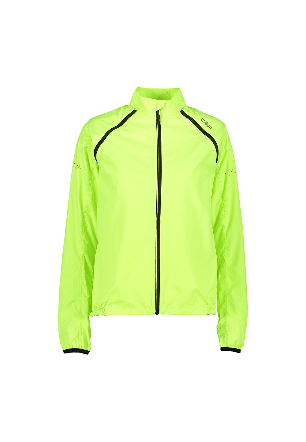 CMP Bikerjacke CMP Damen Windschutzjacke mit günstig online kaufen