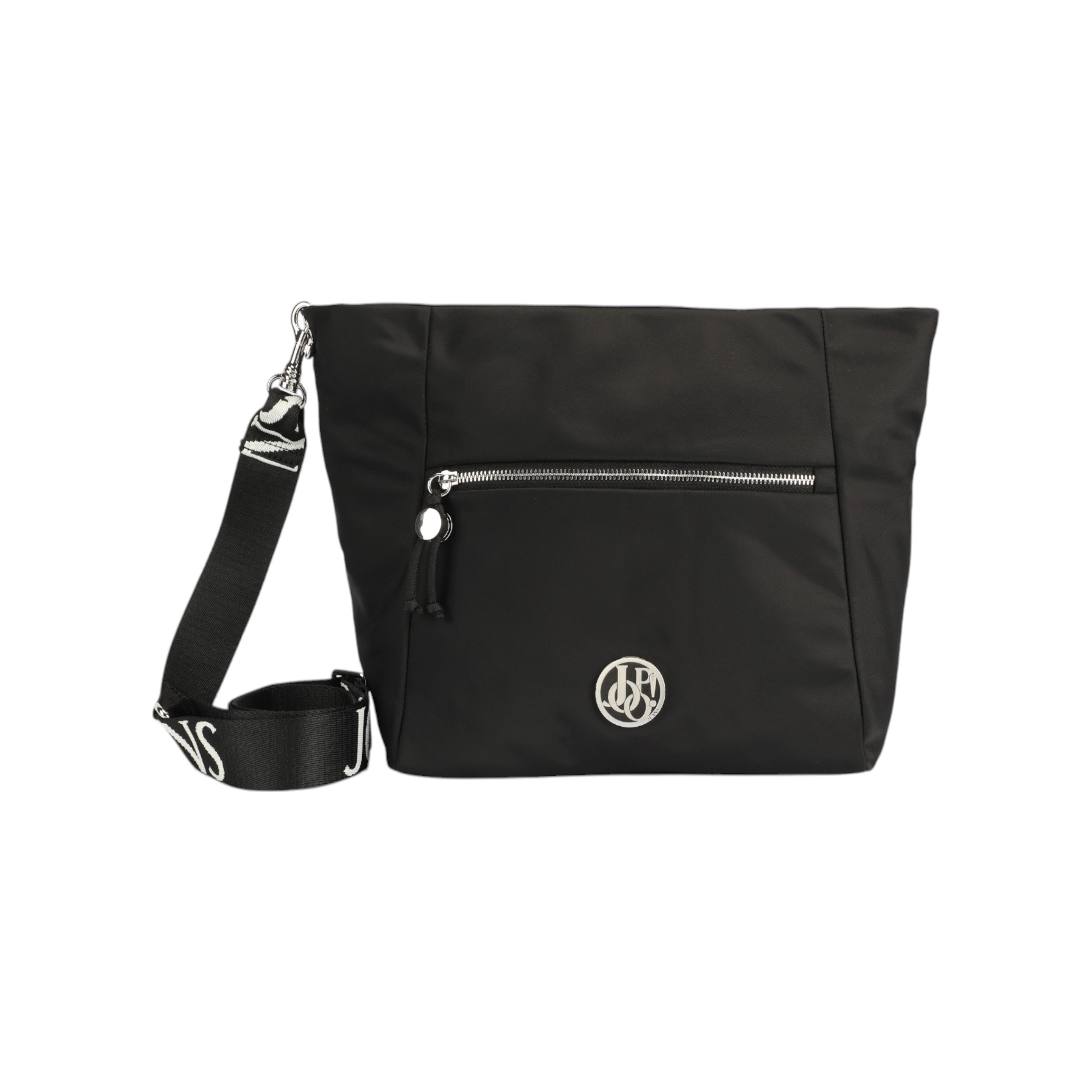 Joop Jeans Schultertasche Joop Jeans - günstig online kaufen