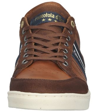 Pantofola d´Oro Sneaker Leder Sneaker
