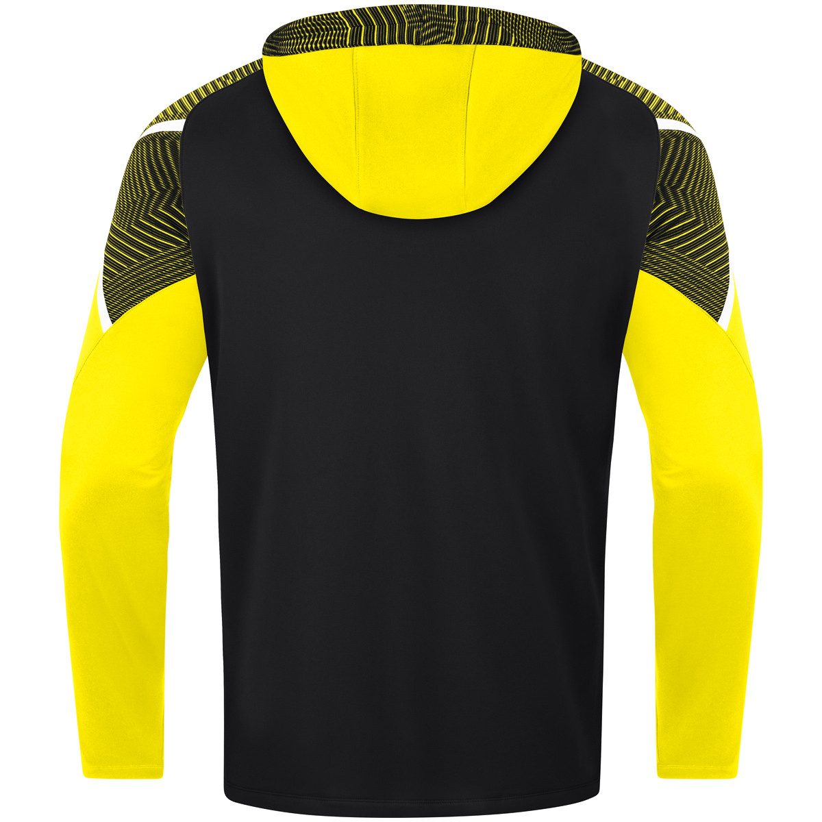 Jako Trainingsanzug Kapuzenjacke Performance günstig online kaufen